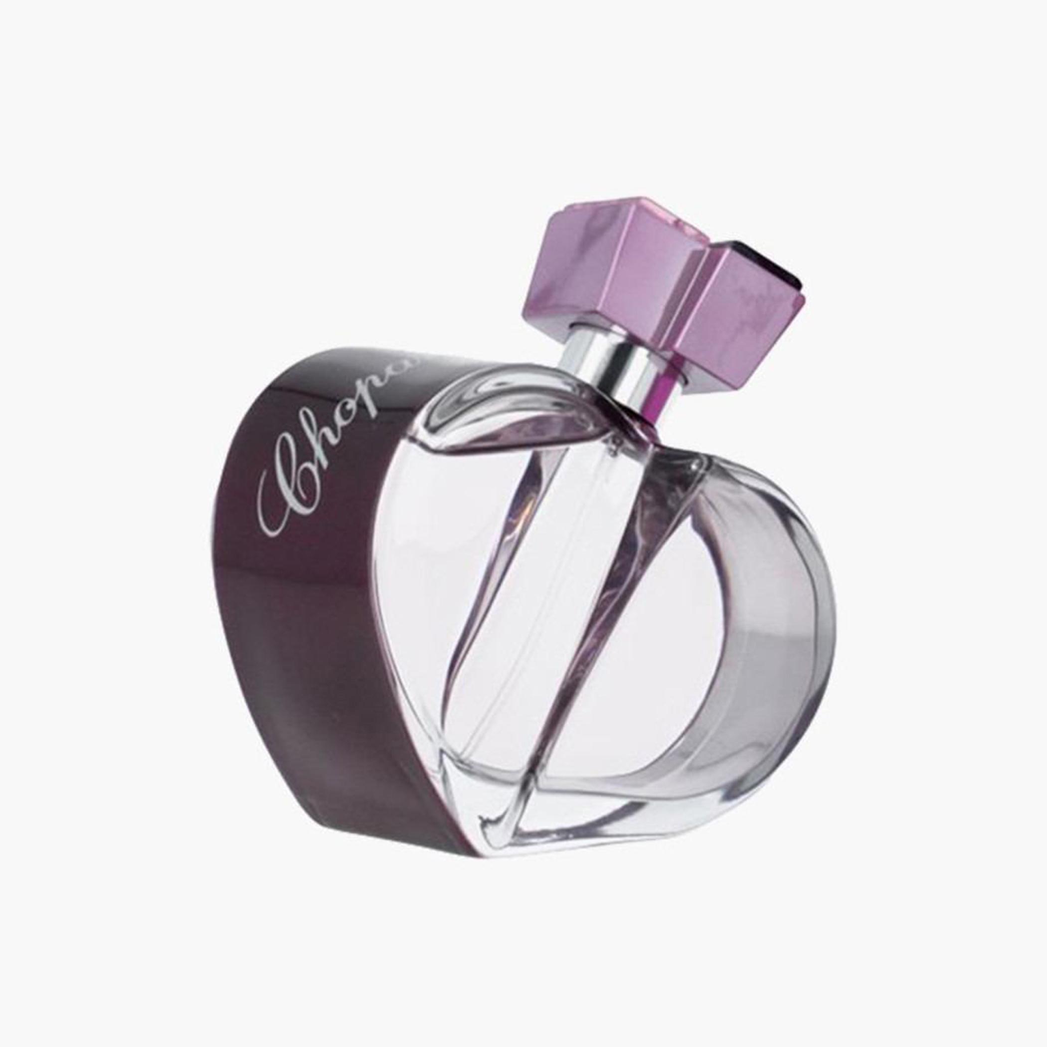 Chopard Happy Spirit Eau De Parfum Natural Spray for Women - 75 ml-beautyandpersonalcare-fragrance-women-image-1