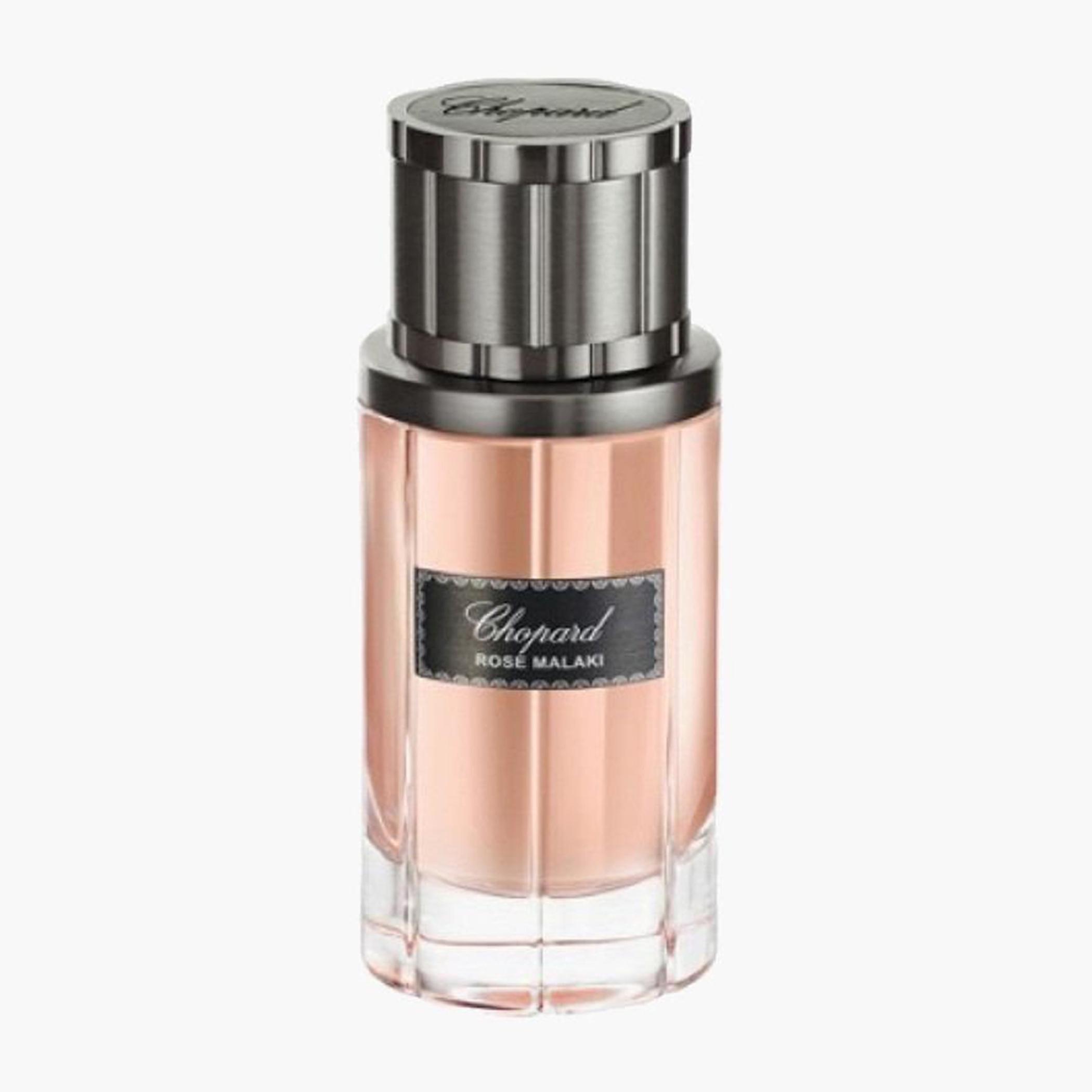 Chopard Rose Malaki Eau De Parfum Unisex Spray - 80 ml-beautyandpersonalcare-fragrance-unisex-image-1