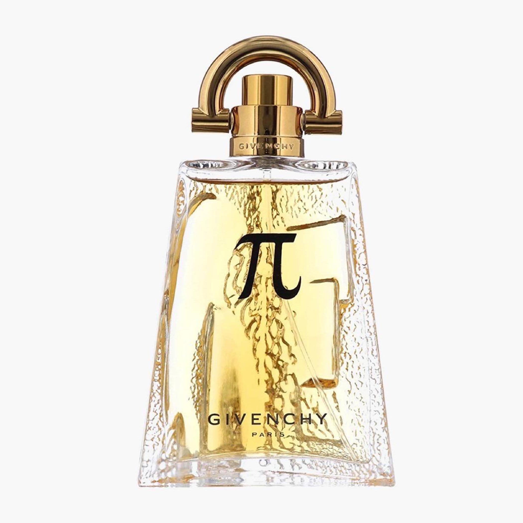 Givenchy Pie Eau De Toilette - 100 ml-beautyandpersonalcare-fragrance-unisex-image-1