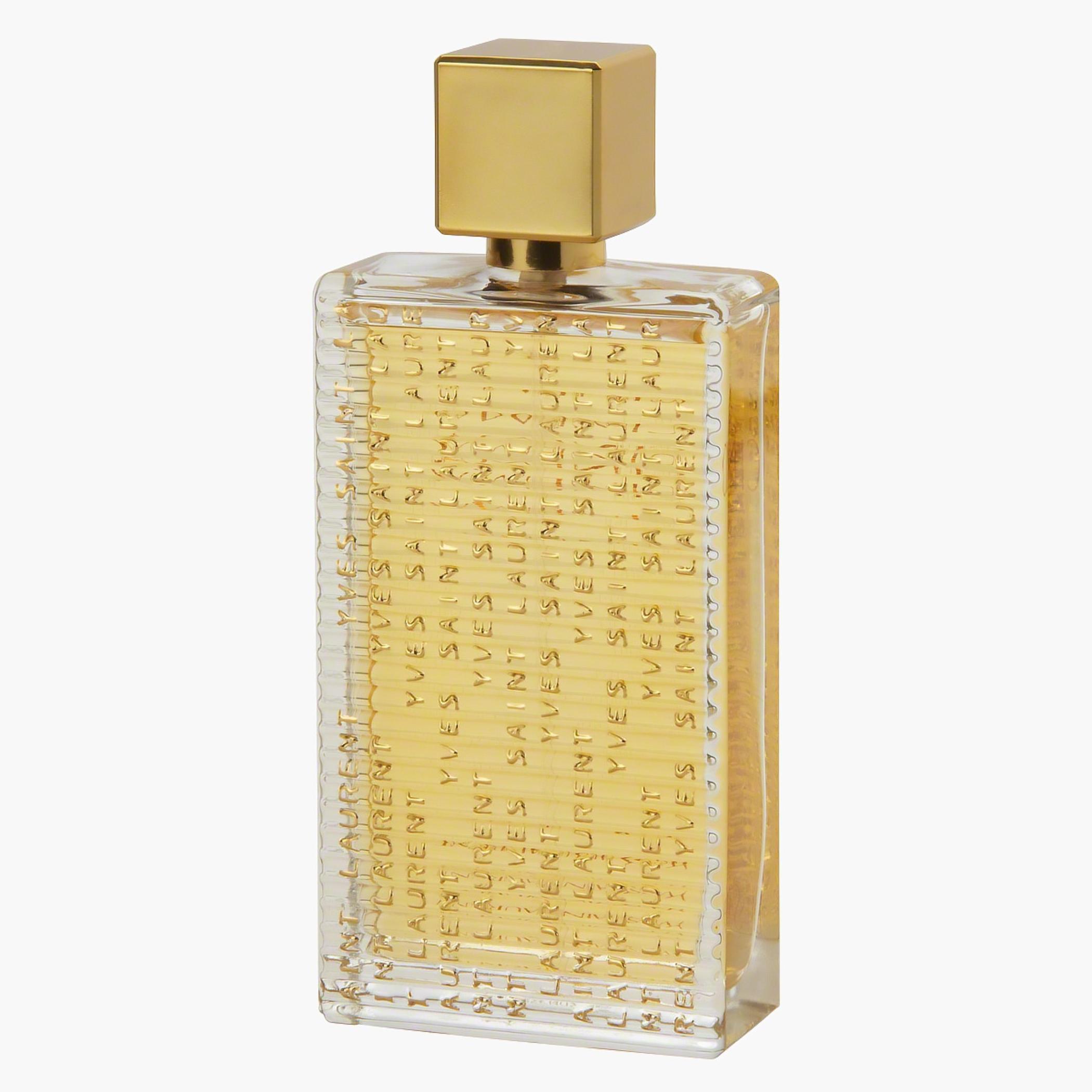 Yves Saint Laurent Cinema Eau De Parfume Spray- 90ml-beautyandpersonalcare-fragrance-women-image-1
