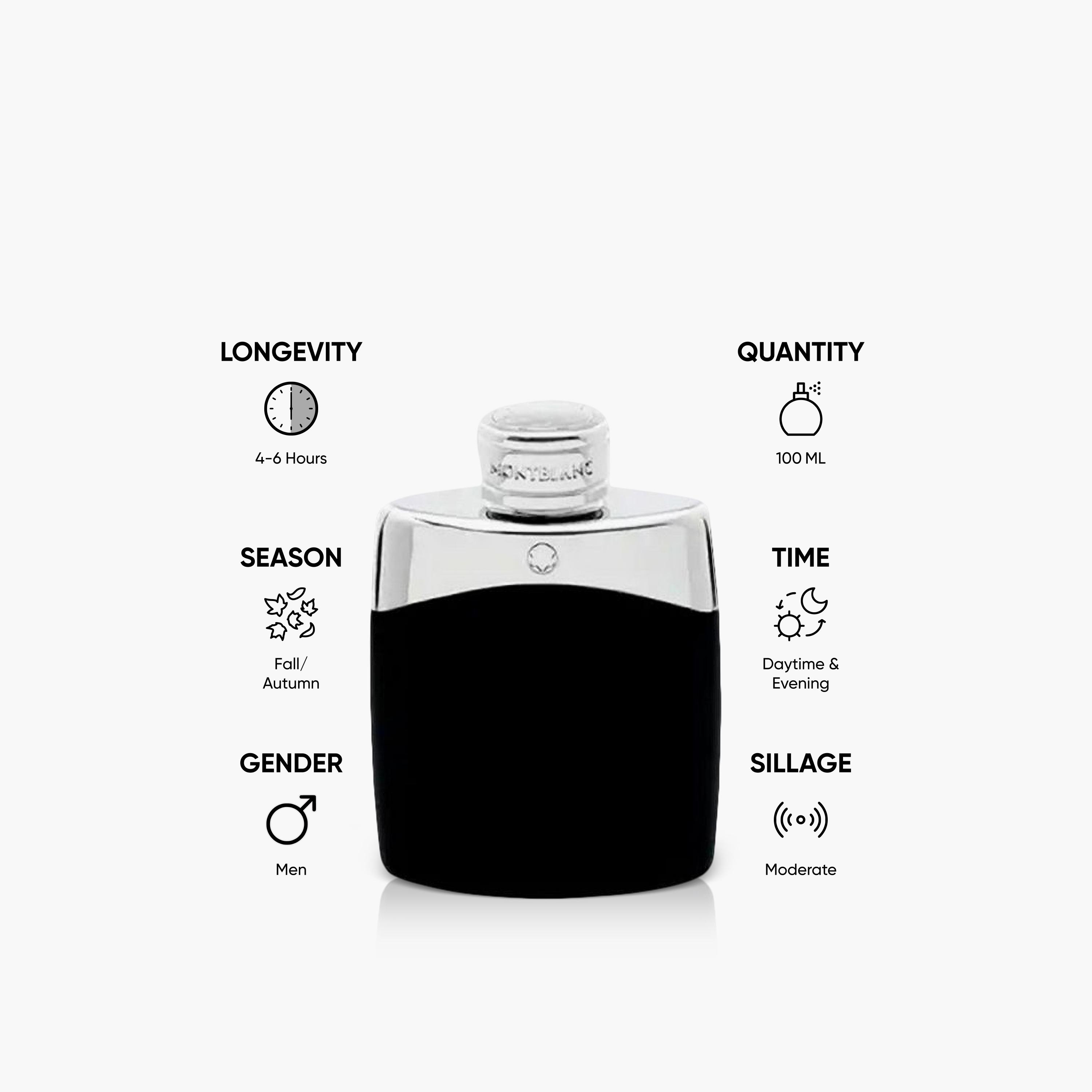 Montblanc Legend Eau de Toilette Natural Spray for Men - 100 ml-beautyandpersonalcare-fragrance-men-image-5