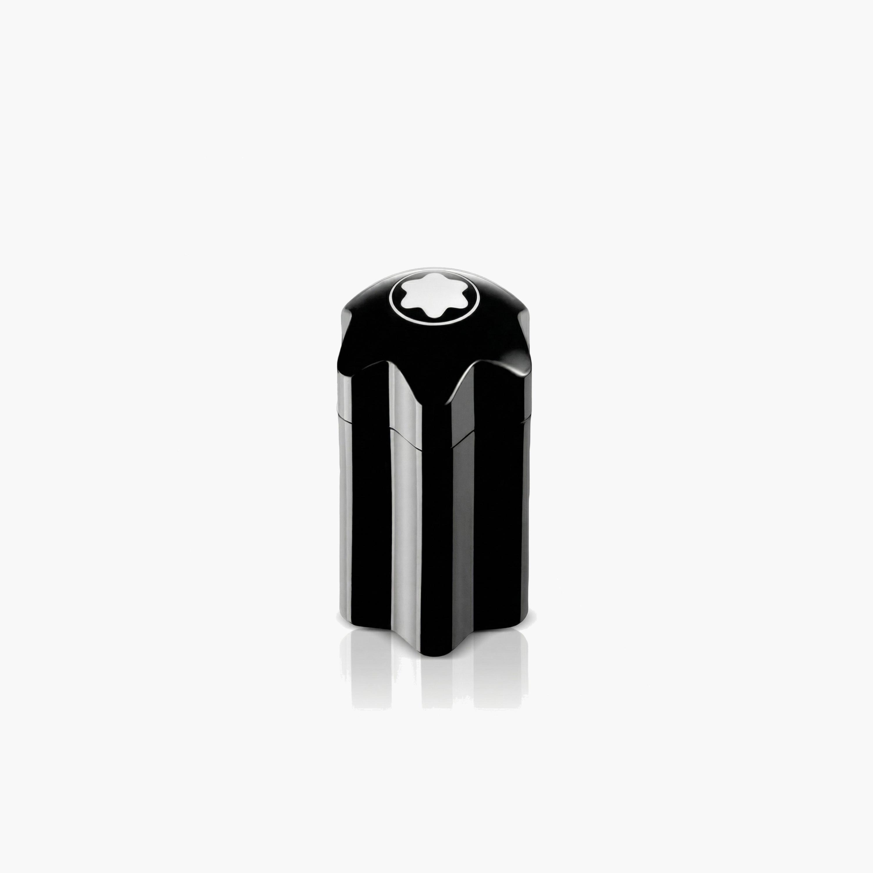 Montblanc Emblem Eau De Toilette Spray for Men - 100 ml-beautyandpersonalcare-fragrance-men-image-1