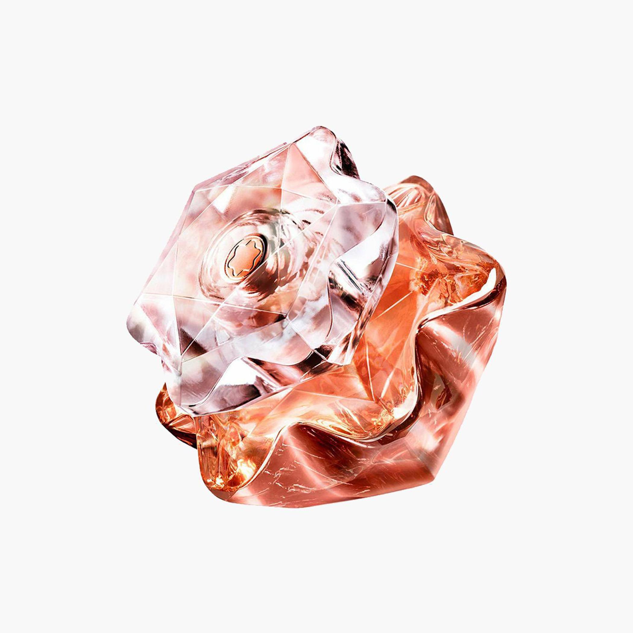 Montblanc Lady Emblem Elixir Eau de Parfum for Women - 75 ml-beautyandpersonalcare-fragrance-women-image-1