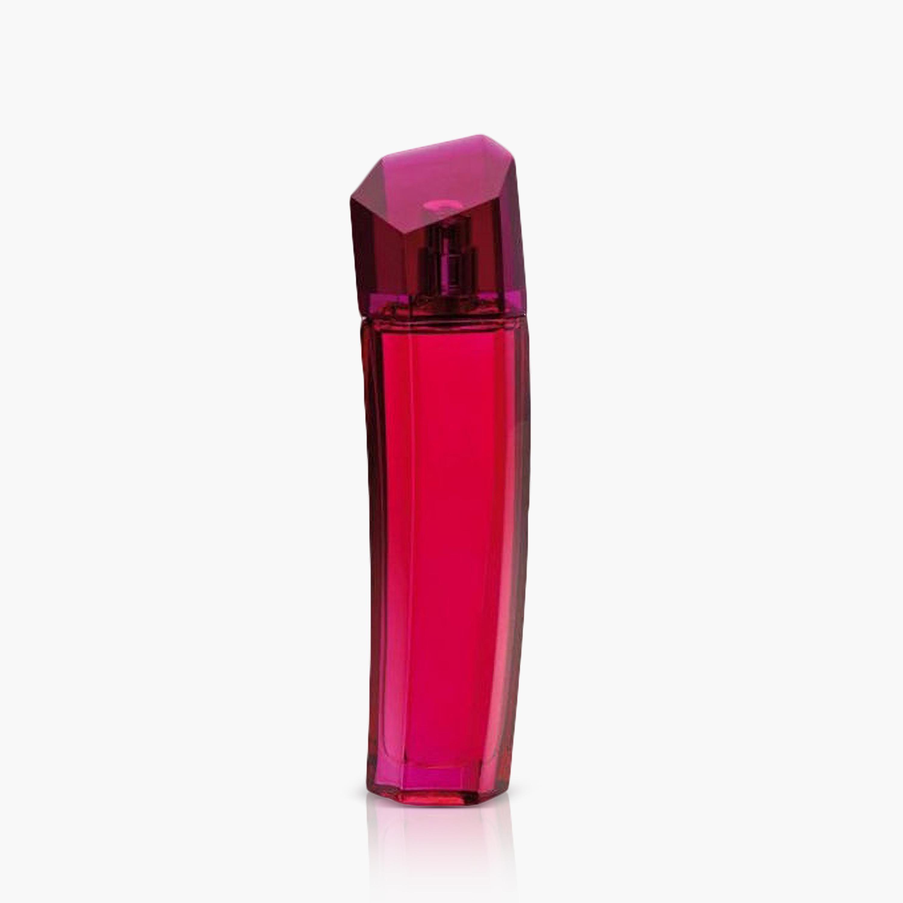 Escada Magnetism Eau De Parfum Natural Spray for Women - 75 ml-beautyandpersonalcare-fragrance-women-image-1