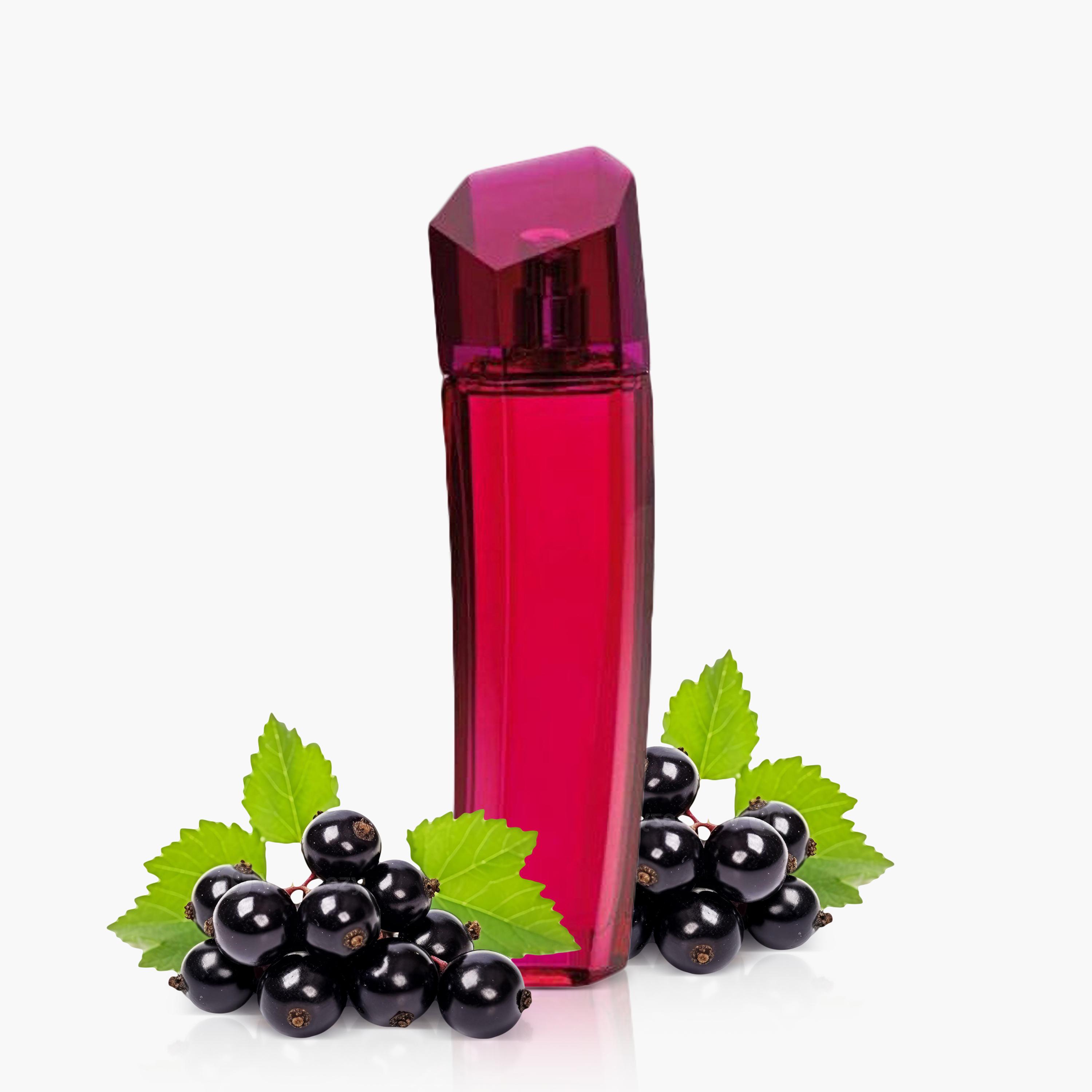 Escada Magnetism Eau De Parfum Natural Spray for Women - 75 ml-beautyandpersonalcare-fragrance-women-image-3