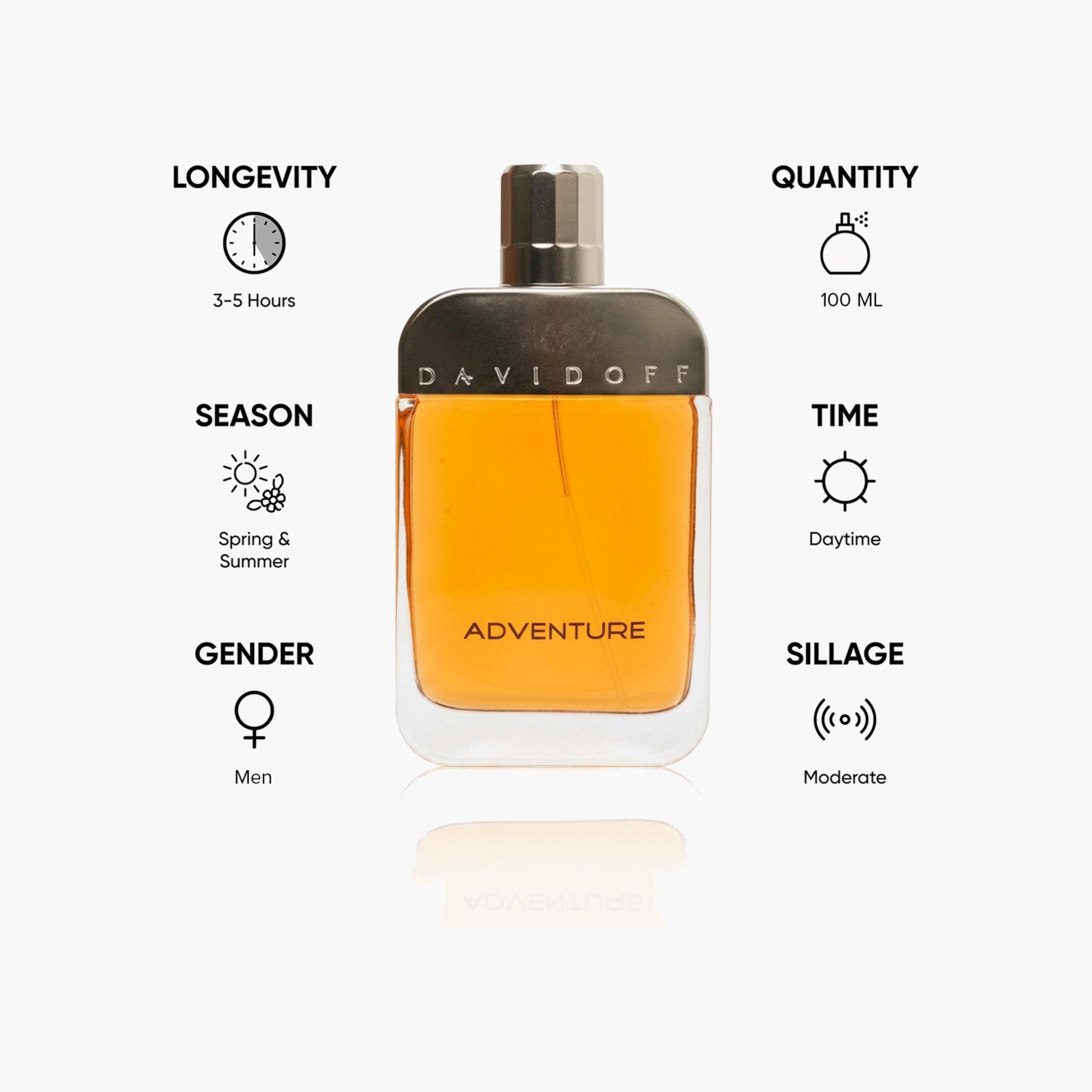 عطر مركز دايفيد أوف أدفنشر أو دو تواليت سبراي للرجال - 100 مل-beautyandpersonalcare-fragrance-men-image-5