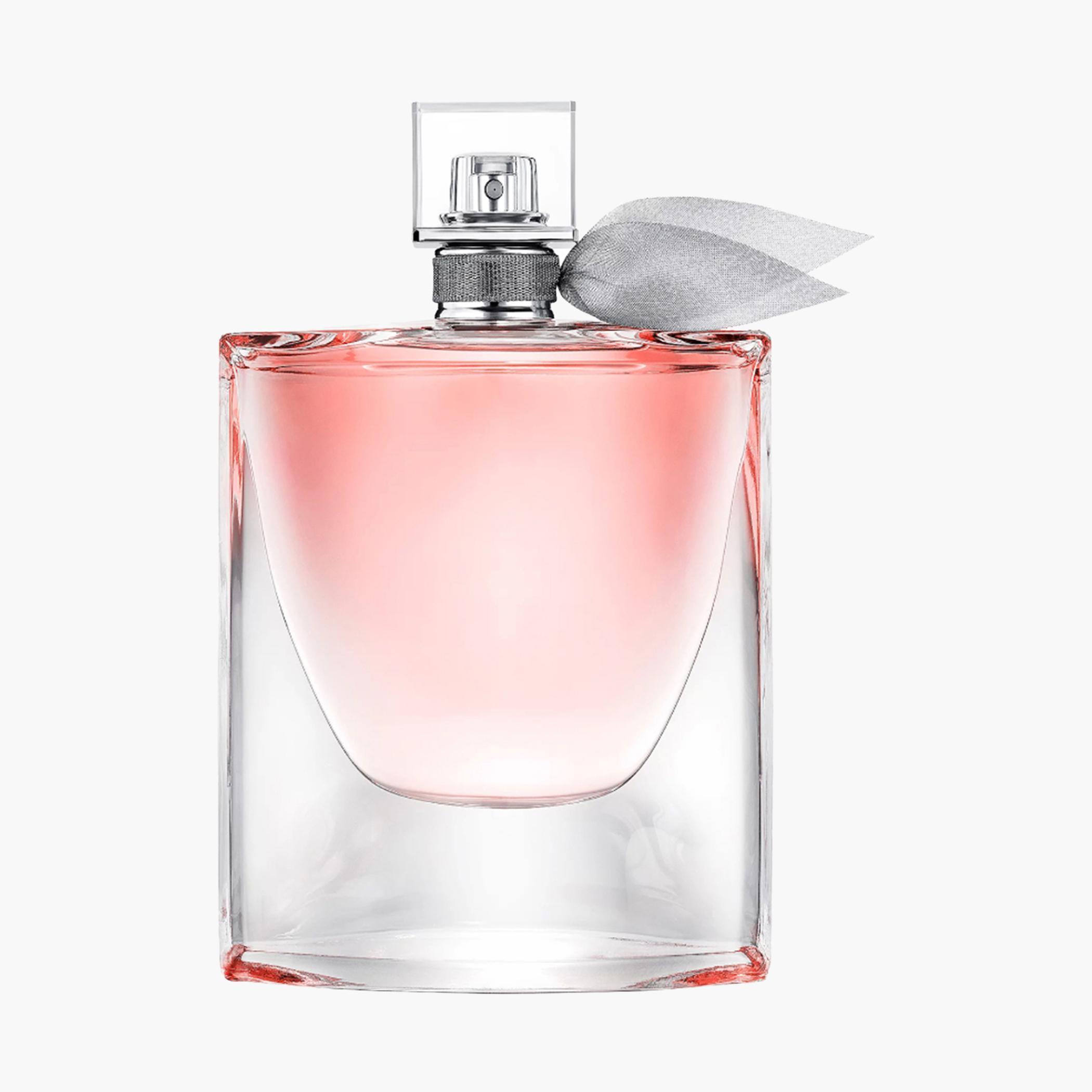 Lancome La Vie Est BelleEau de Parfum for Women - 100 ml-beautyandpersonalcare-fragrance-women-image-1