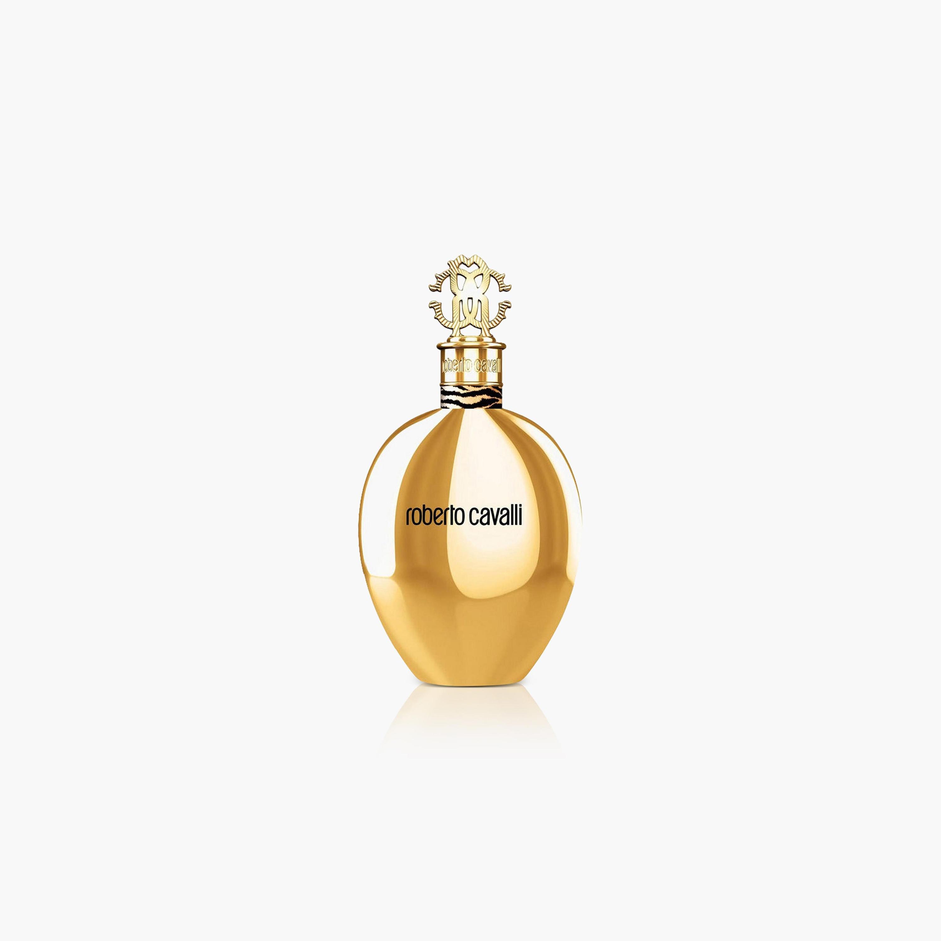 Roberto Cavalli Eau de Parfum - 75 ml-beautyandpersonalcare-fragrance-unisex-image-1