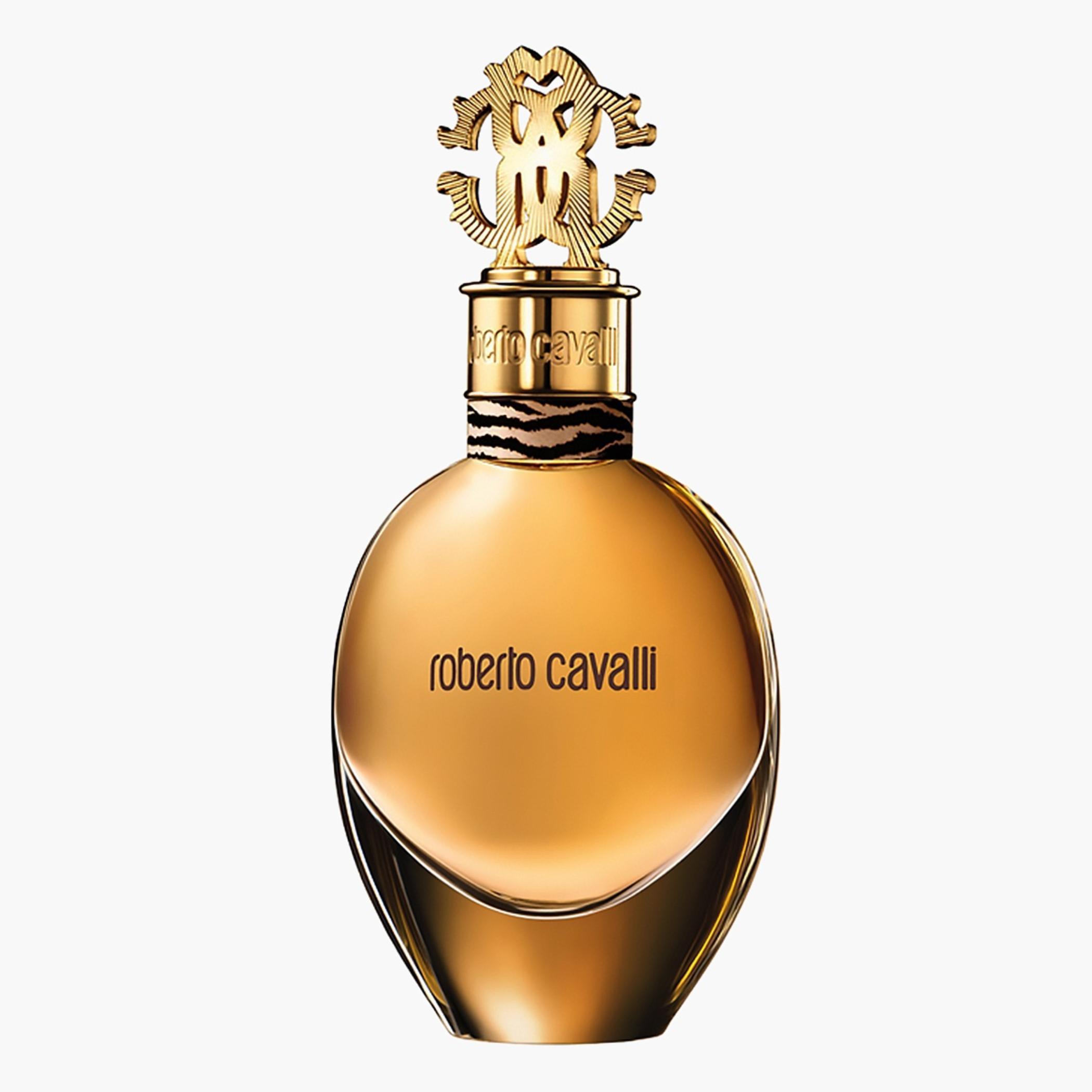 Roberto Cavalli EDP - 50 ml-beautyandpersonalcare-fragrance-women-image-1