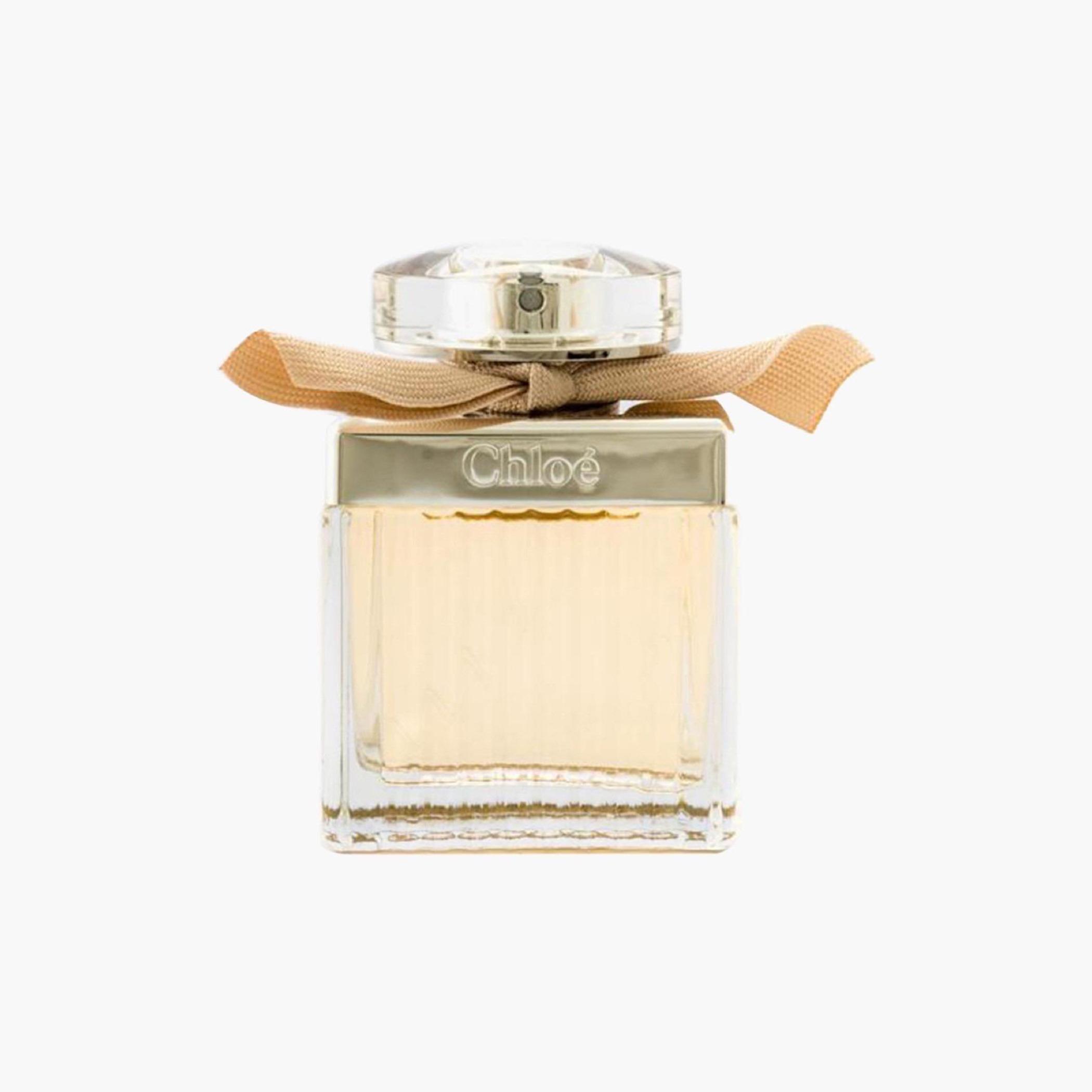 Chloe Signature Eau de Parfum Spray for Women - 75 ml-beautyandpersonalcare-fragrance-women-image-1