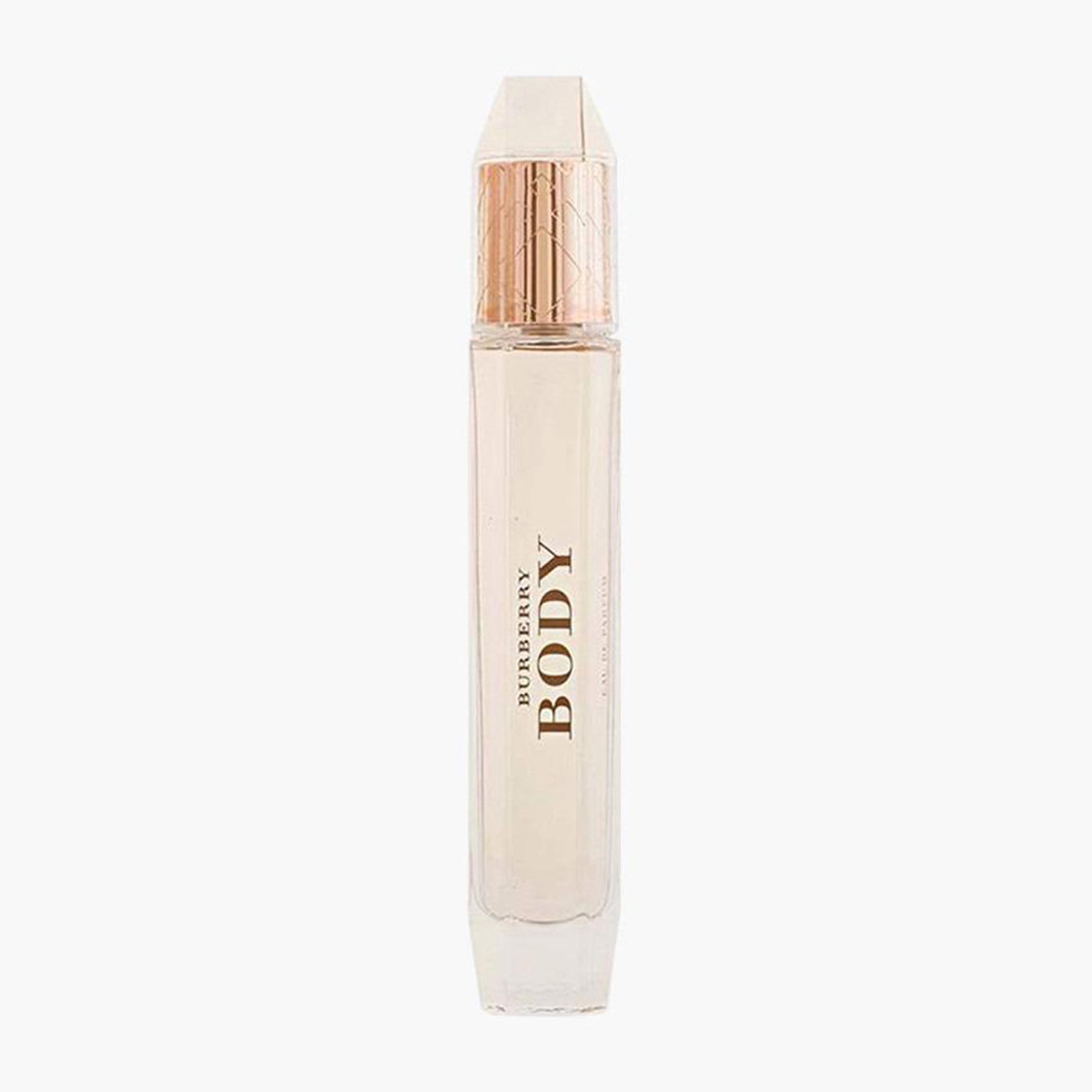 Burberry Body Eau De Parfum Spray for Women - 85 ml-beautyandpersonalcare-fragrance-women-image-1