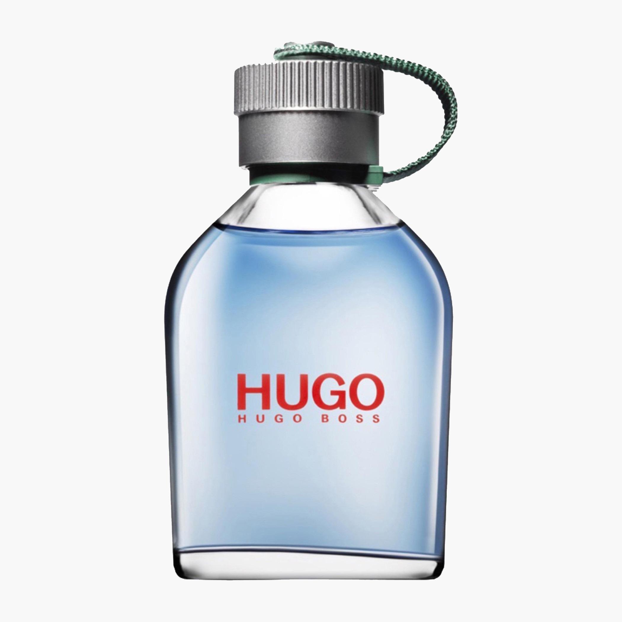 Hugo Boss Eau de Toilette Spray - 75 ml-beautyandpersonalcare-fragrance-unisex-image-1