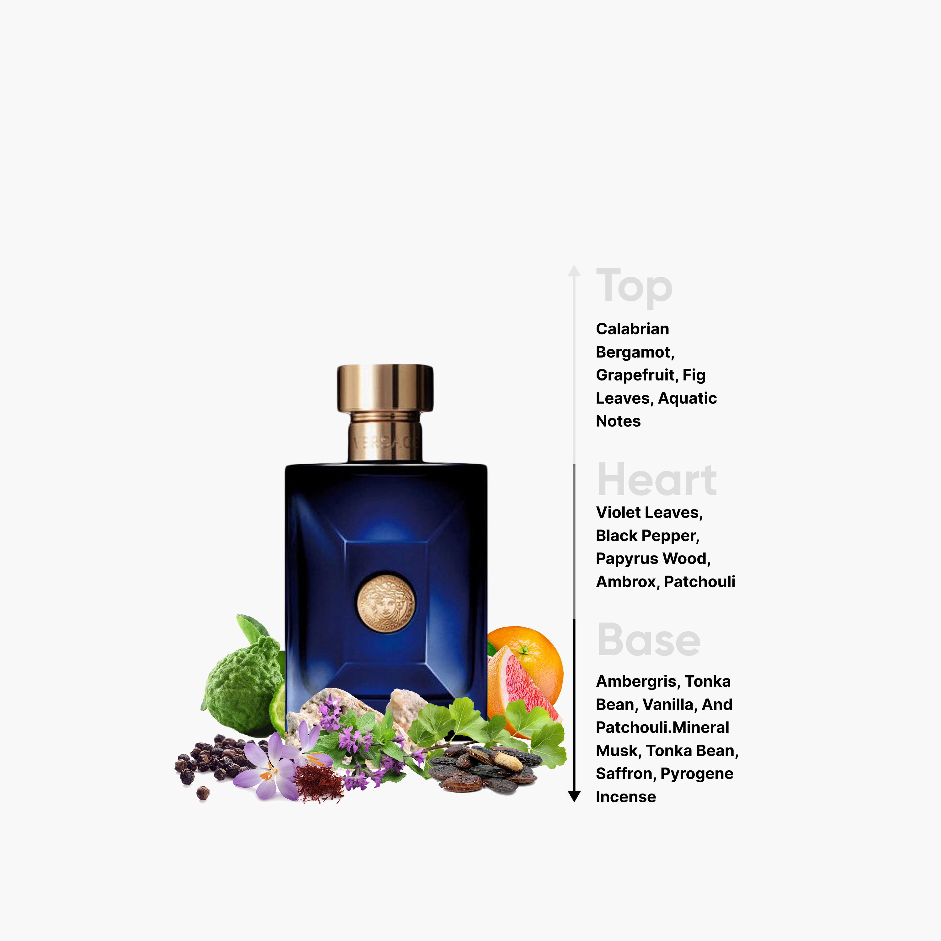 Versace Dylan Blue Eau De Toilette Natural Spray for Men - 100 ml-beautyandpersonalcare-fragrance-men-image-4