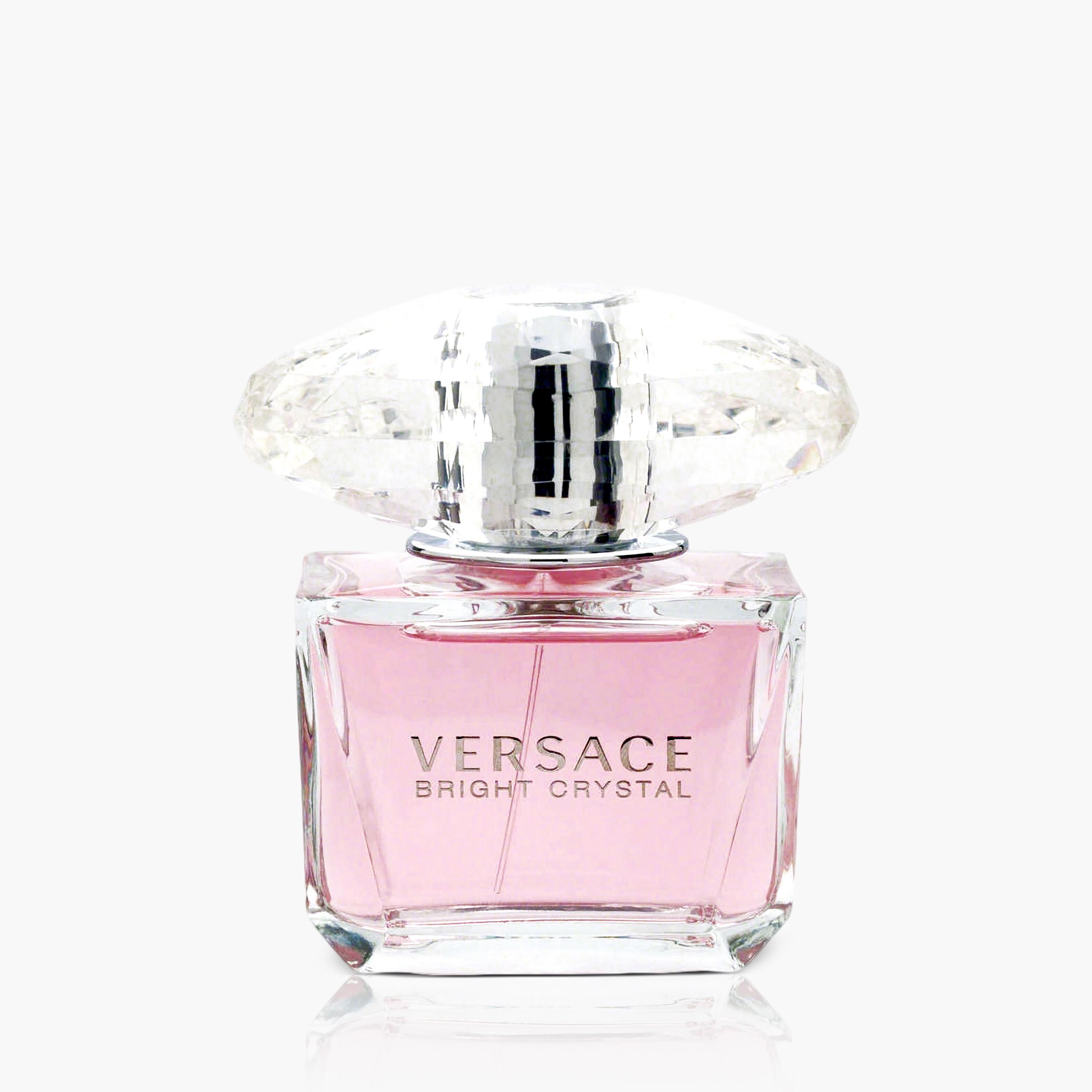 Versace Bright Crystal - 90 ml-beautyandpersonalcare-fragrance-unisex-image-1