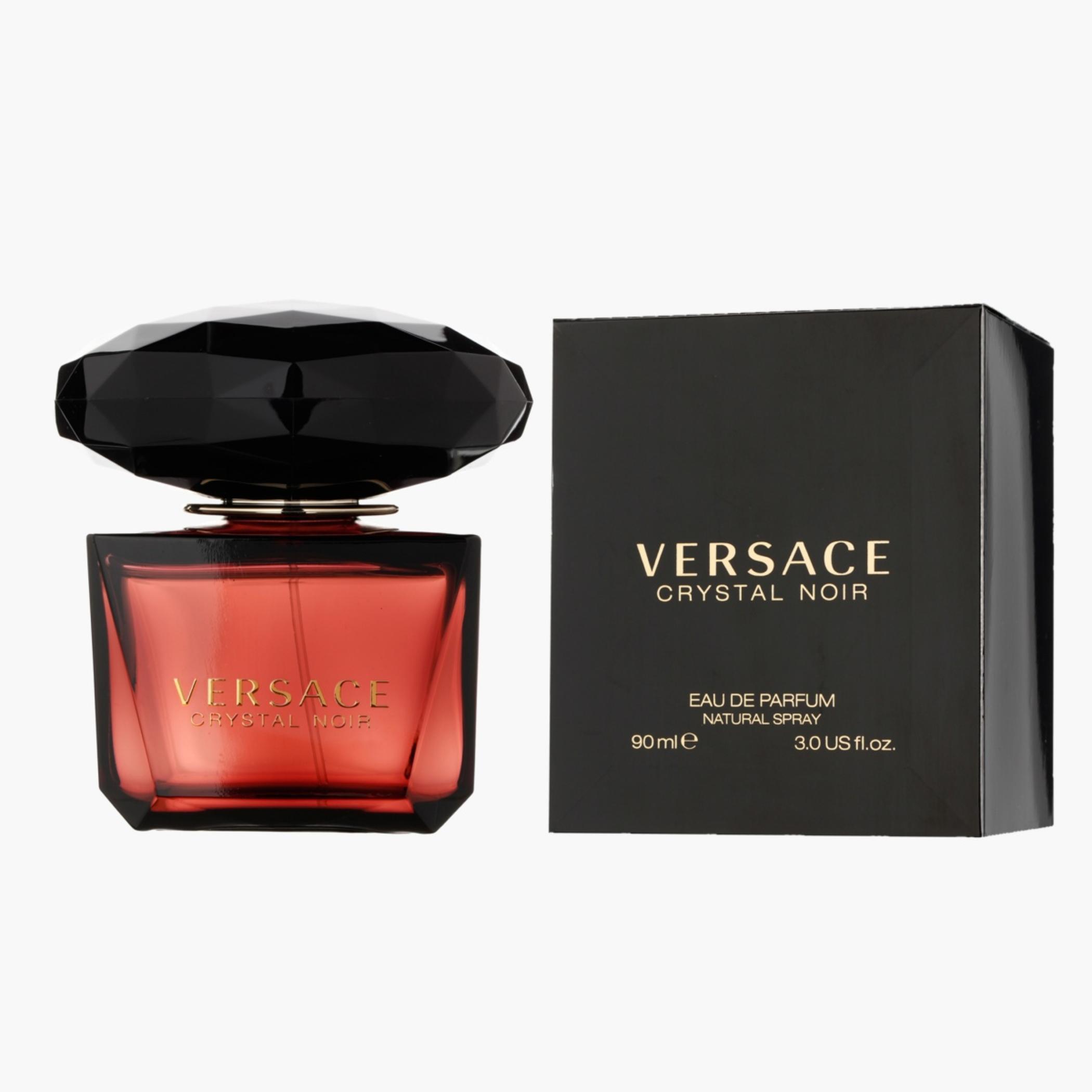 Versace Crystal Noir EDP - 90 ml-beautyandpersonalcare-fragrance-unisex-image-2