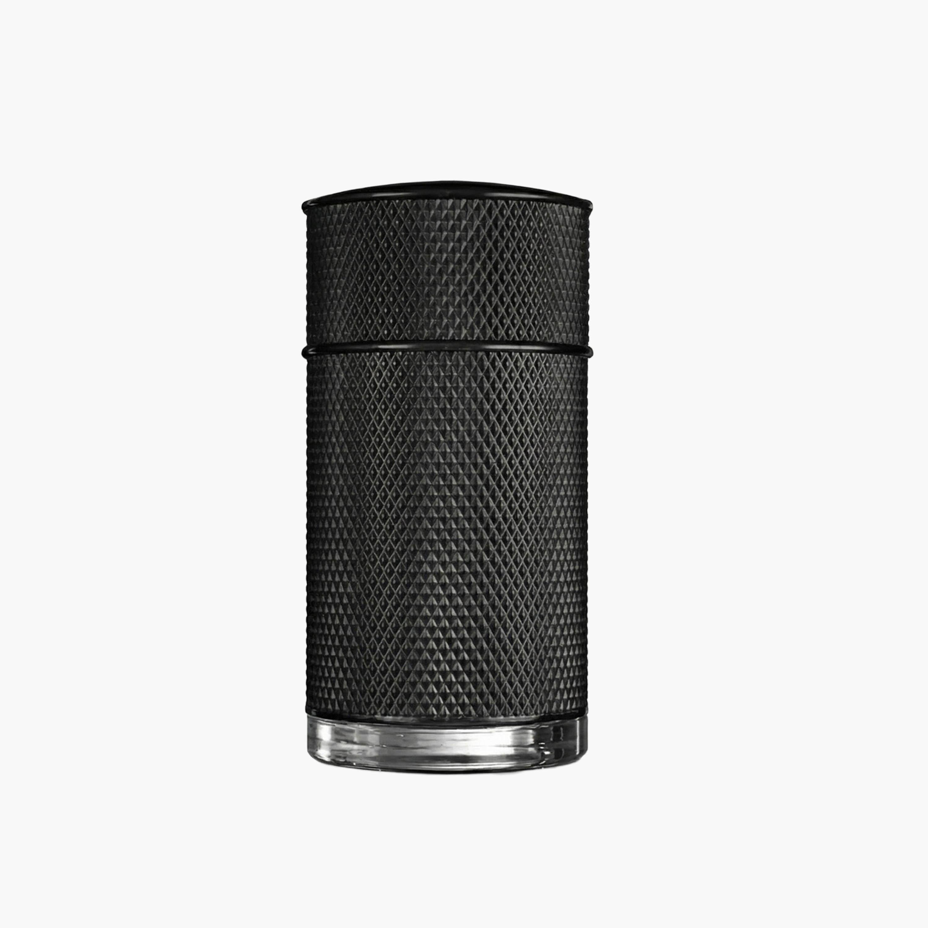 Dunhill Icon Elite Eau De Parfum Perfume for Men - 100 ml-beautyandpersonalcare-fragrance-men-image-1