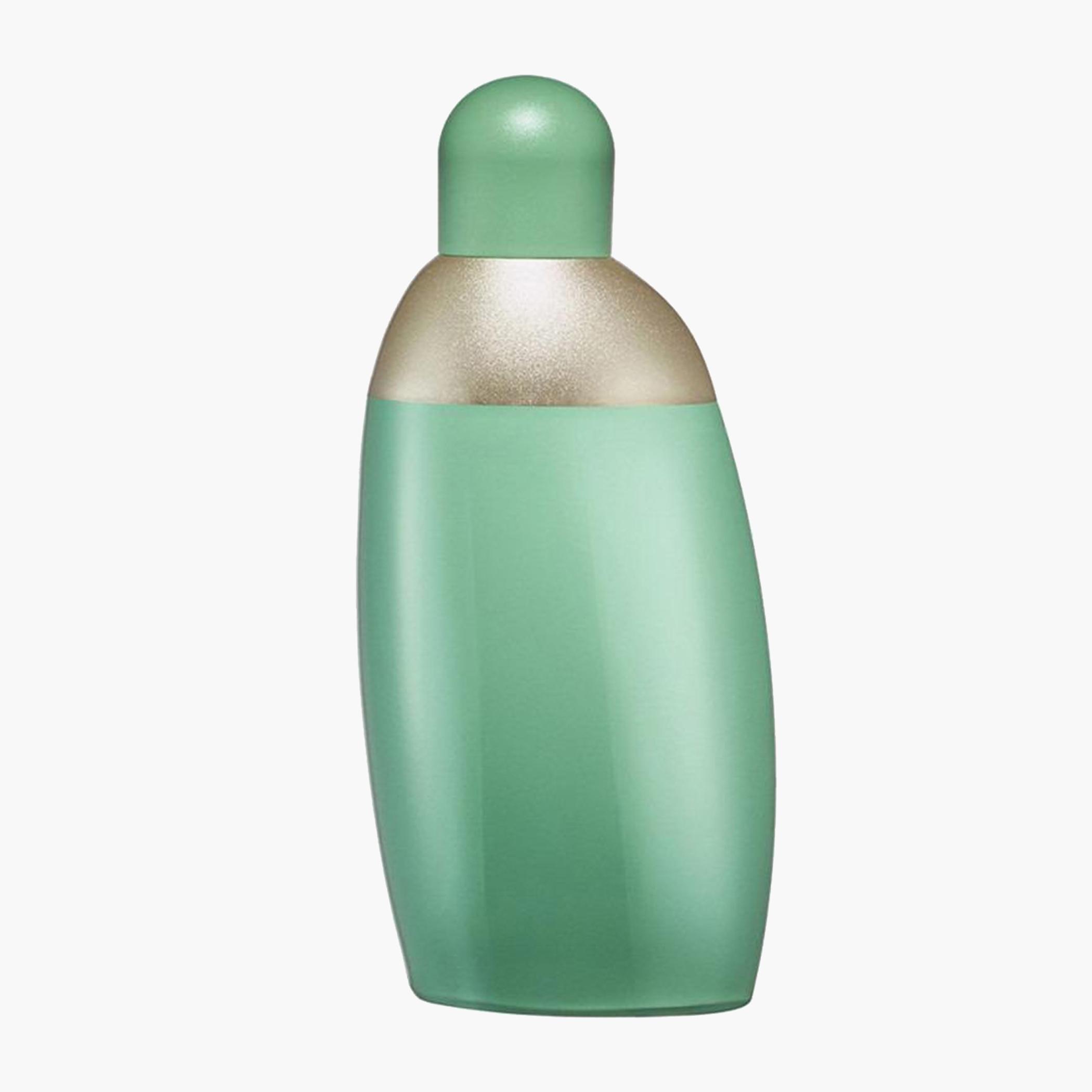 Cacharel Eden Eau de Parfum Spray for Women - 50 ml-beautyandpersonalcare-fragrance-women-image-1