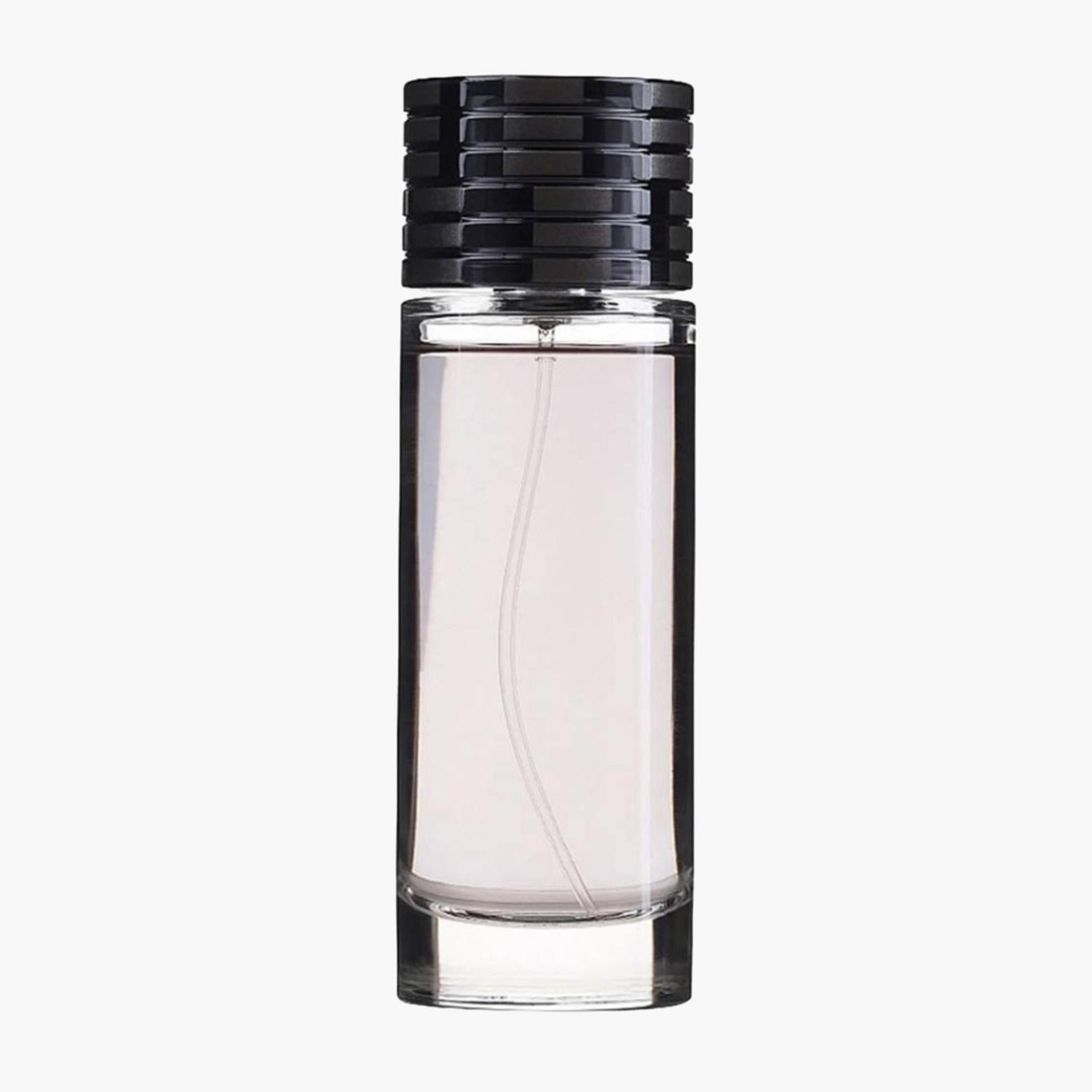 Davidoff The Game Eau De Toilette Natural Spray for Men - 100 ml-beautyandpersonalcare-fragrance-men-image-1