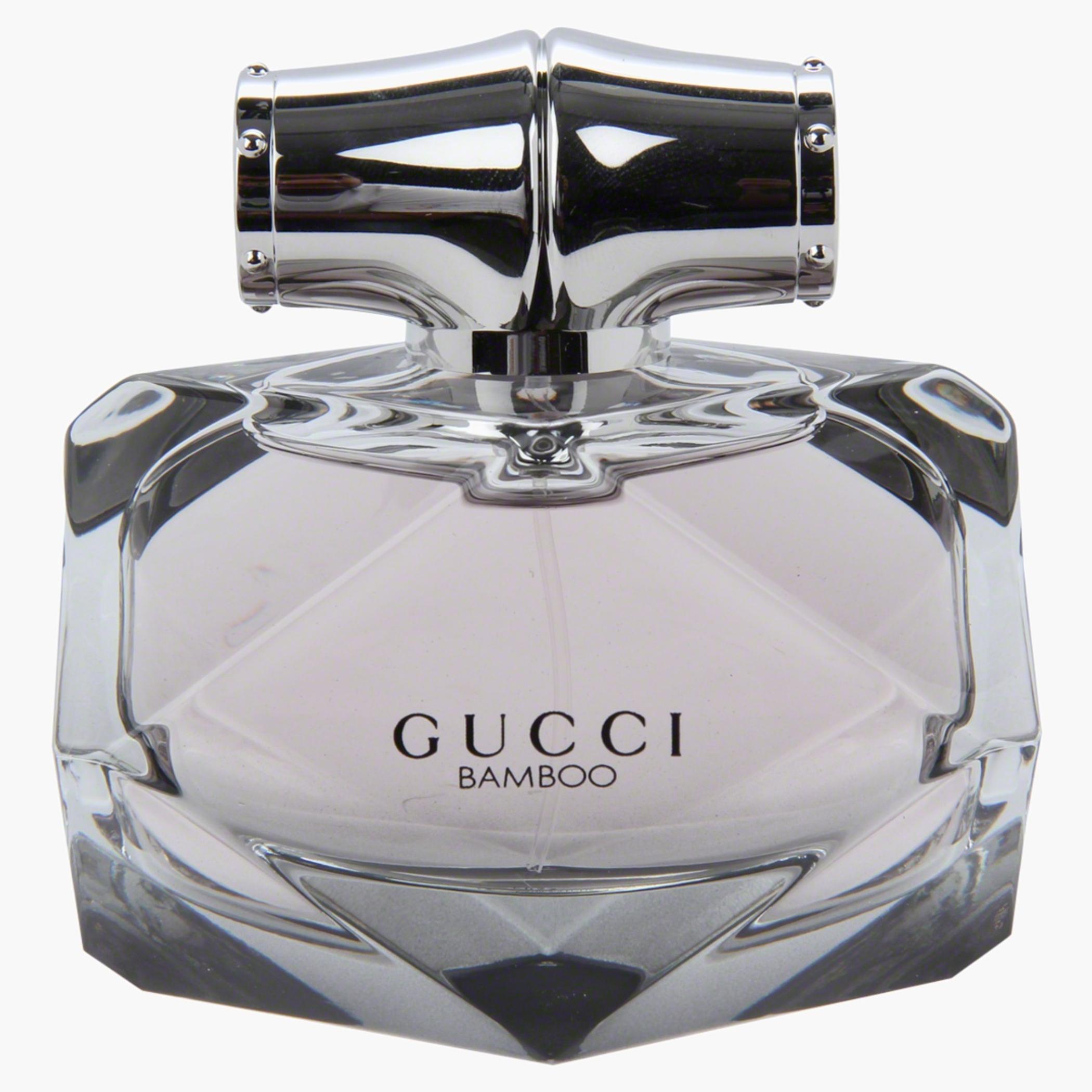 Gucci Bamboo EDP 75 ml-beautyandpersonalcare-fragrance-women-image-1