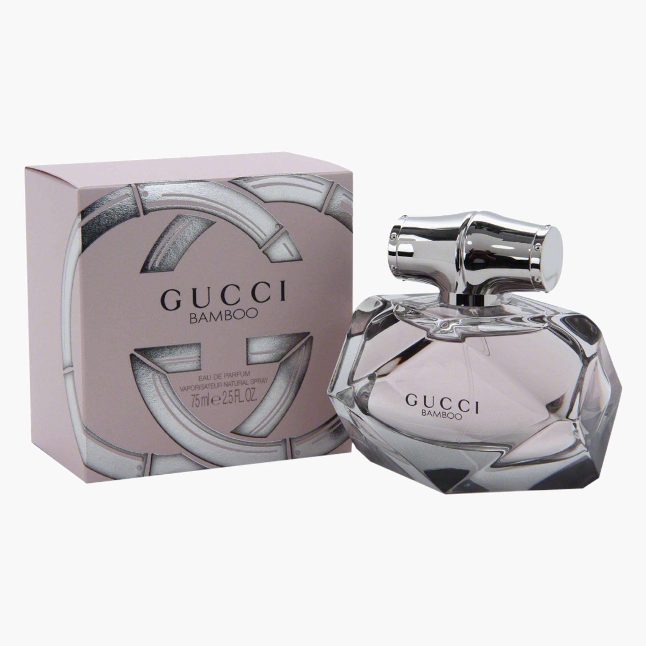 Gucci Bamboo EDP 75 ml-beautyandpersonalcare-fragrance-women-image-2
