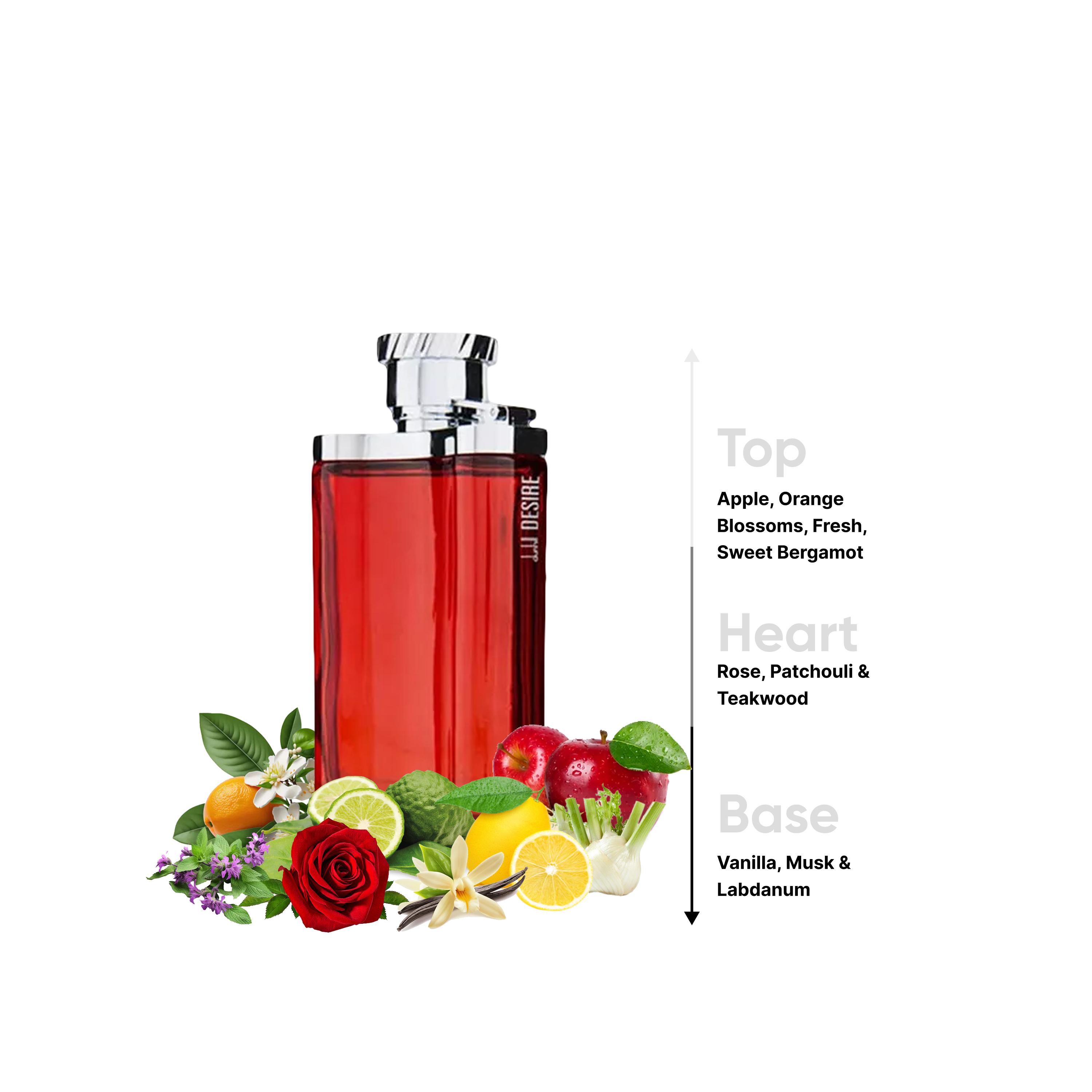 Dunhill Desire Red Natural Spray for Men - 100 ml-beautyandpersonalcare-fragrance-men-image-4