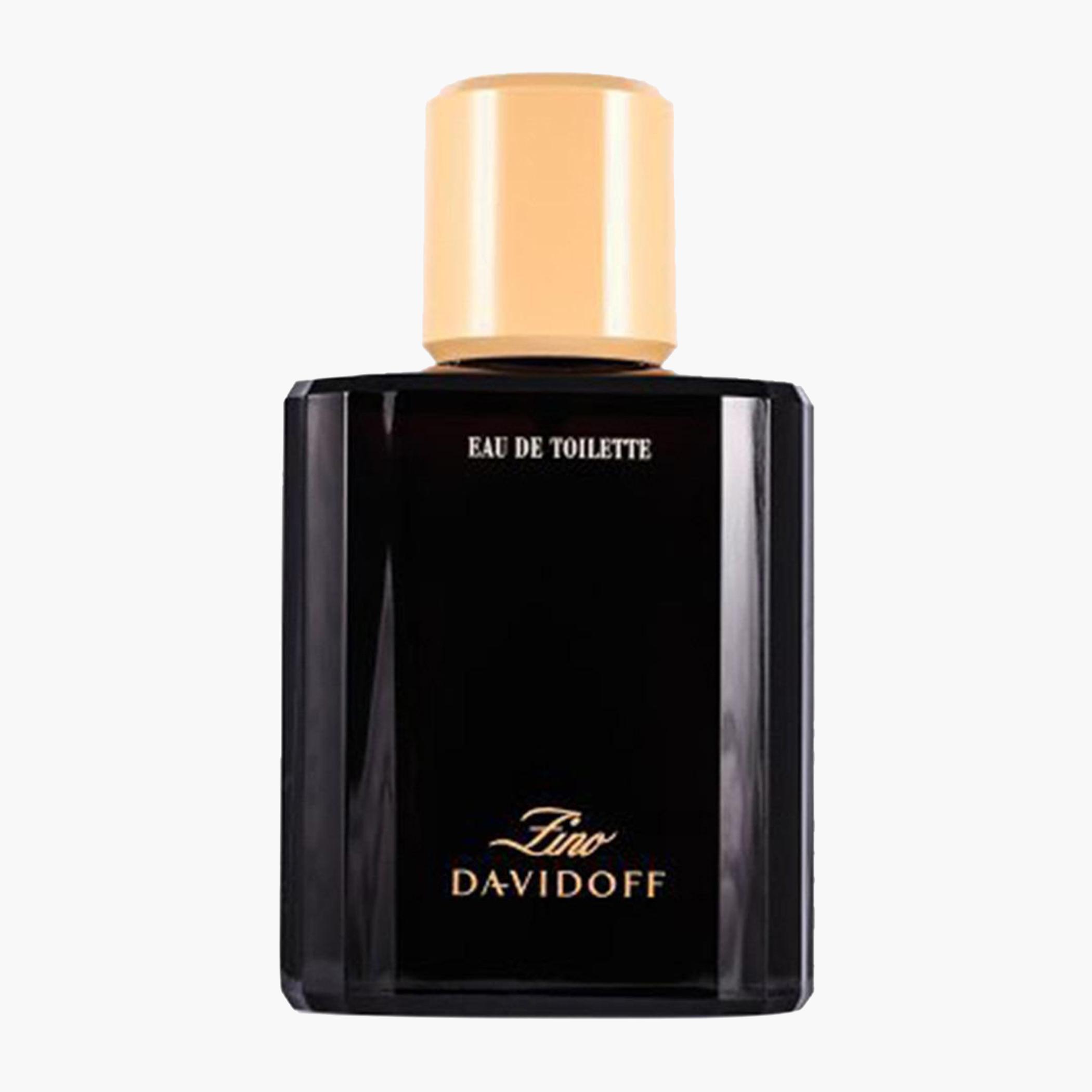 عطر مركز دايفيدوف زينو أو دو تواليت سبراي للرجال - 125 مل-beautyandpersonalcare-fragrance-men-image-1