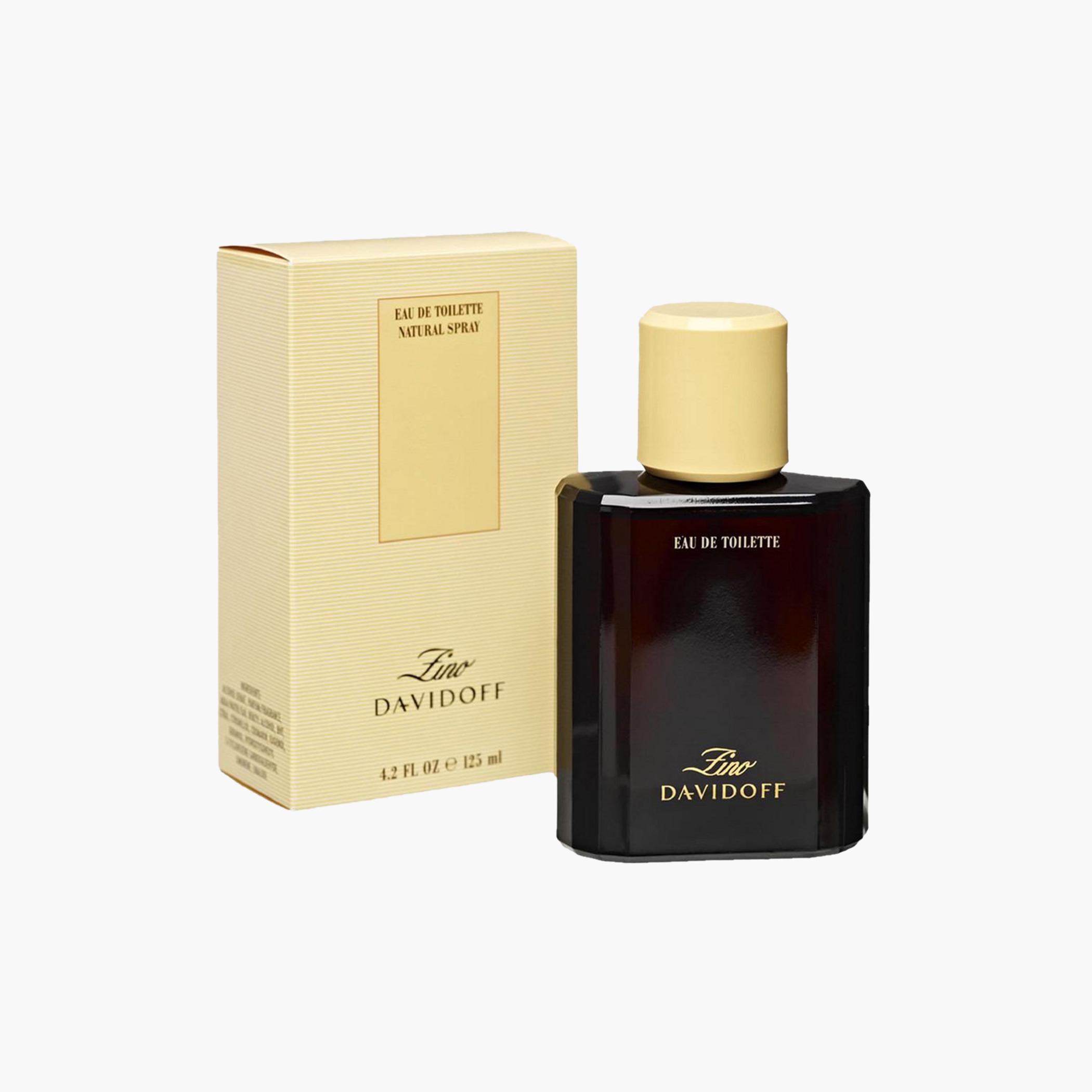 عطر مركز دايفيدوف زينو أو دو تواليت سبراي للرجال - 125 مل-beautyandpersonalcare-fragrance-men-image-2