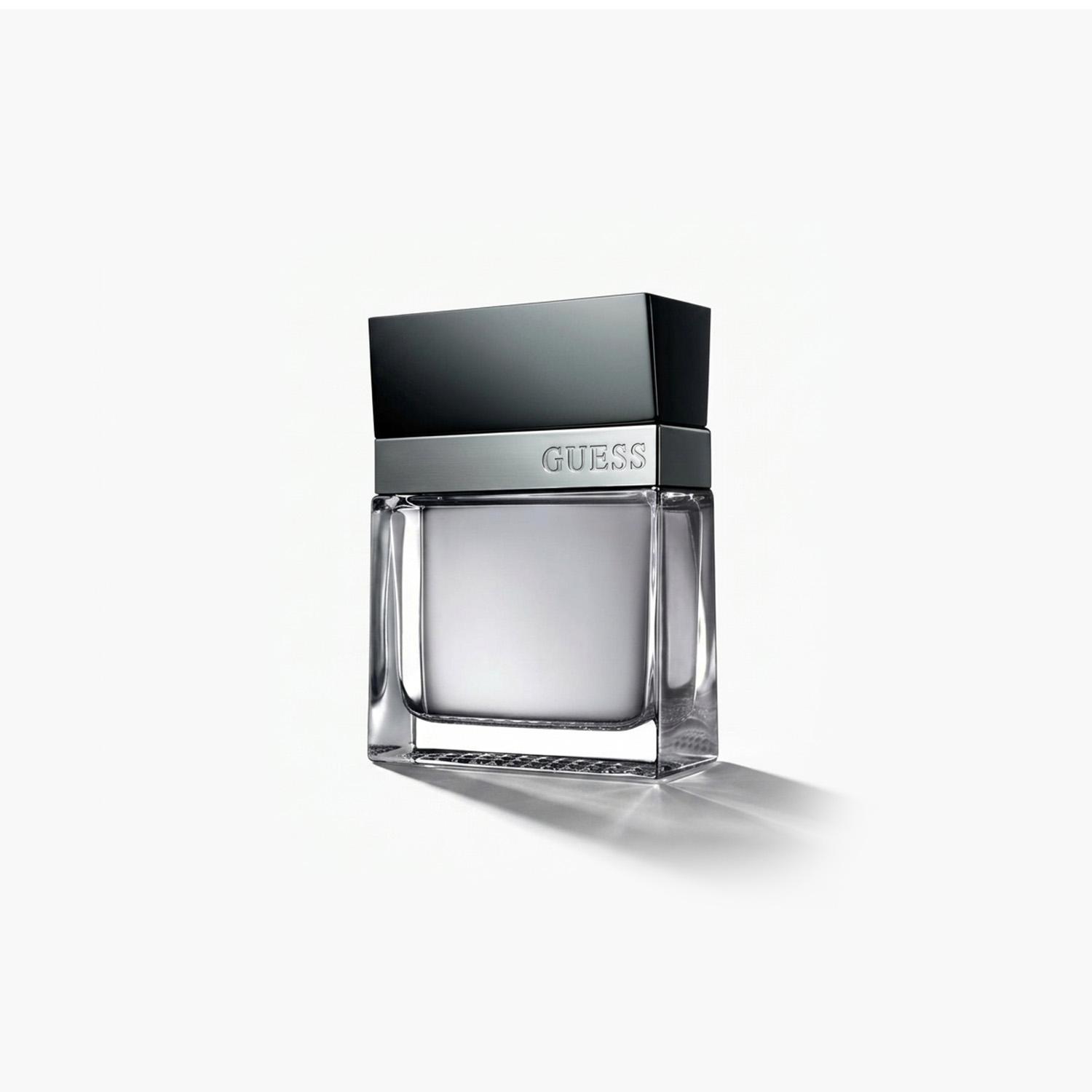 Guess Seductive Eau De Toilette Spray for Men - 100 ml-beautyandpersonalcare-fragrance-men-image-1