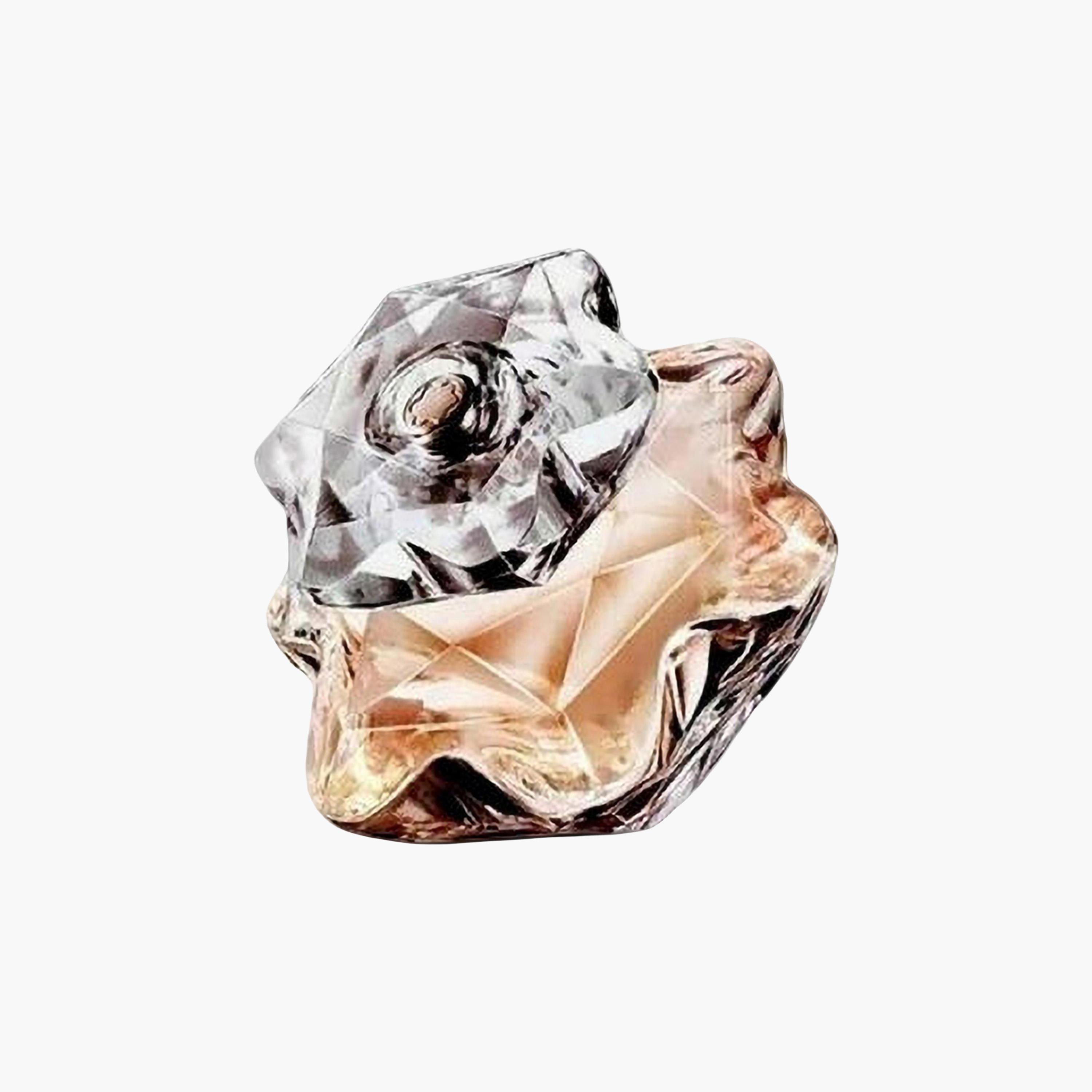Montblanc Lady Emblem Eau De Parfum Spray for Women - 75 ml-beautyandpersonalcare-fragrance-women-image-1