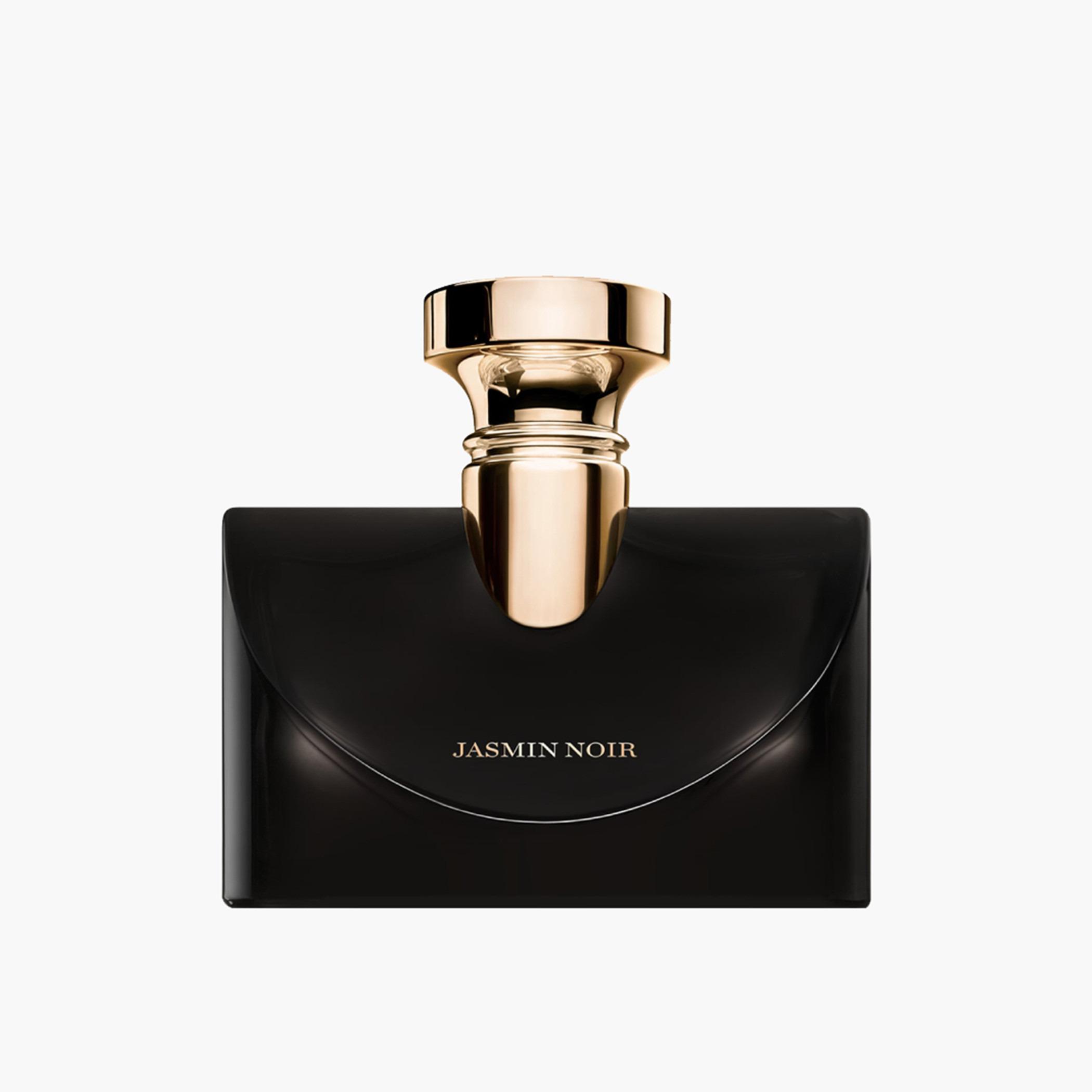 Bvlgari Splendida Jasmin Noir Eau de Parfum for Women - 100 ml-beautyandpersonalcare-fragrance-women-image-1