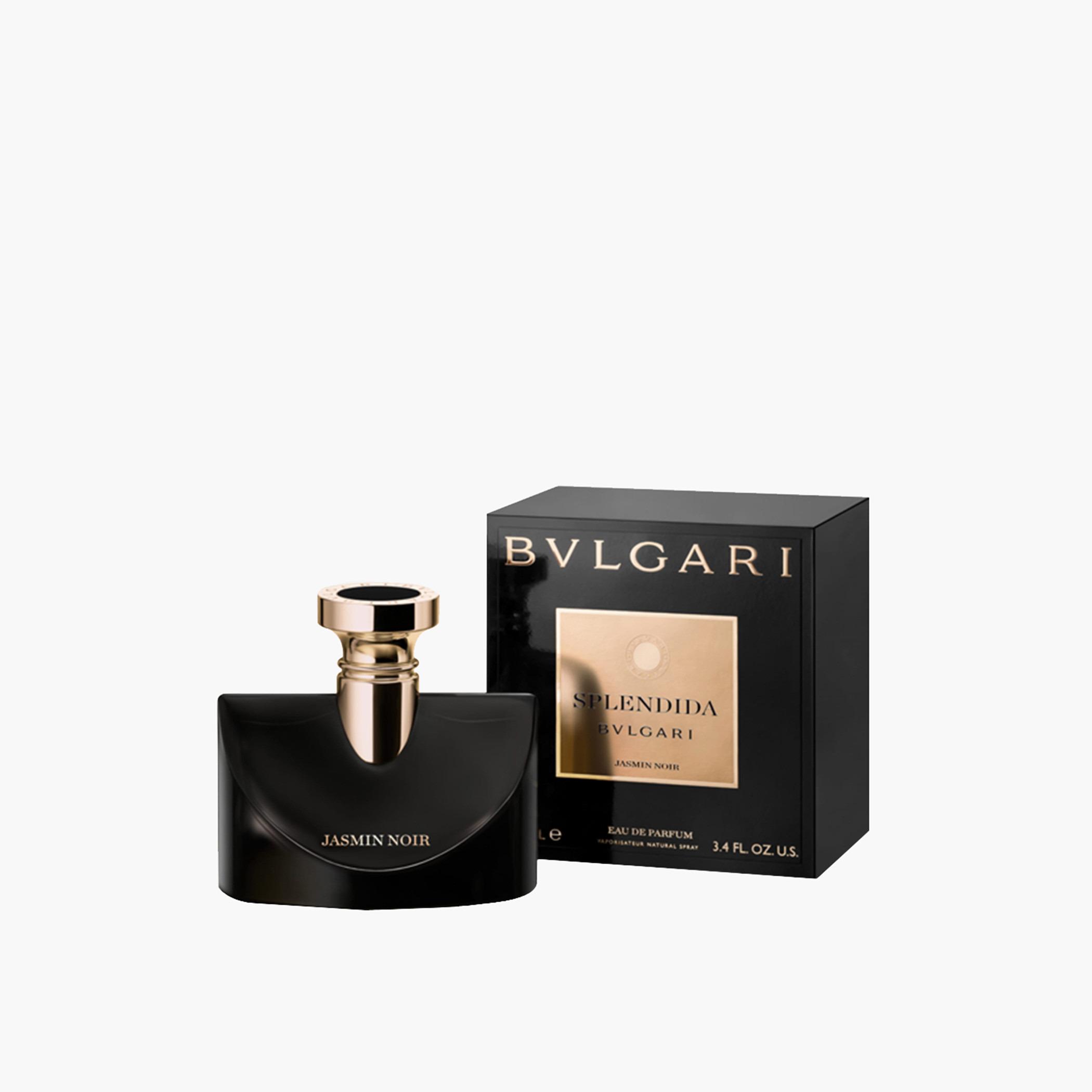 Bvlgari Splendida Jasmin Noir Eau de Parfum for Women - 100 ml-beautyandpersonalcare-fragrance-women-image-2