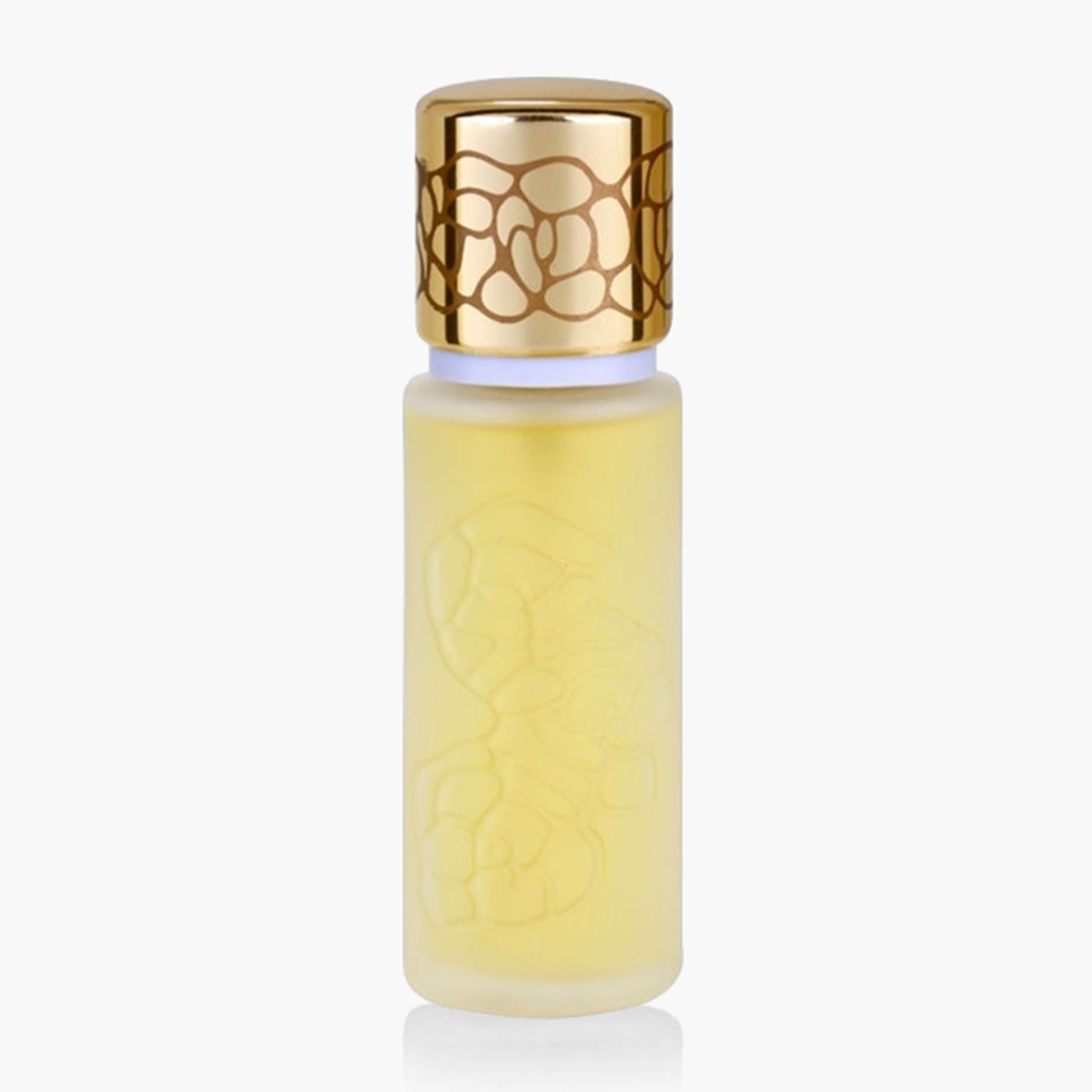 Houbigant Quelques Fleurs L'Original Eau de Parfum For Women - 50 ml-beautyandpersonalcare-fragrance-women-image-1