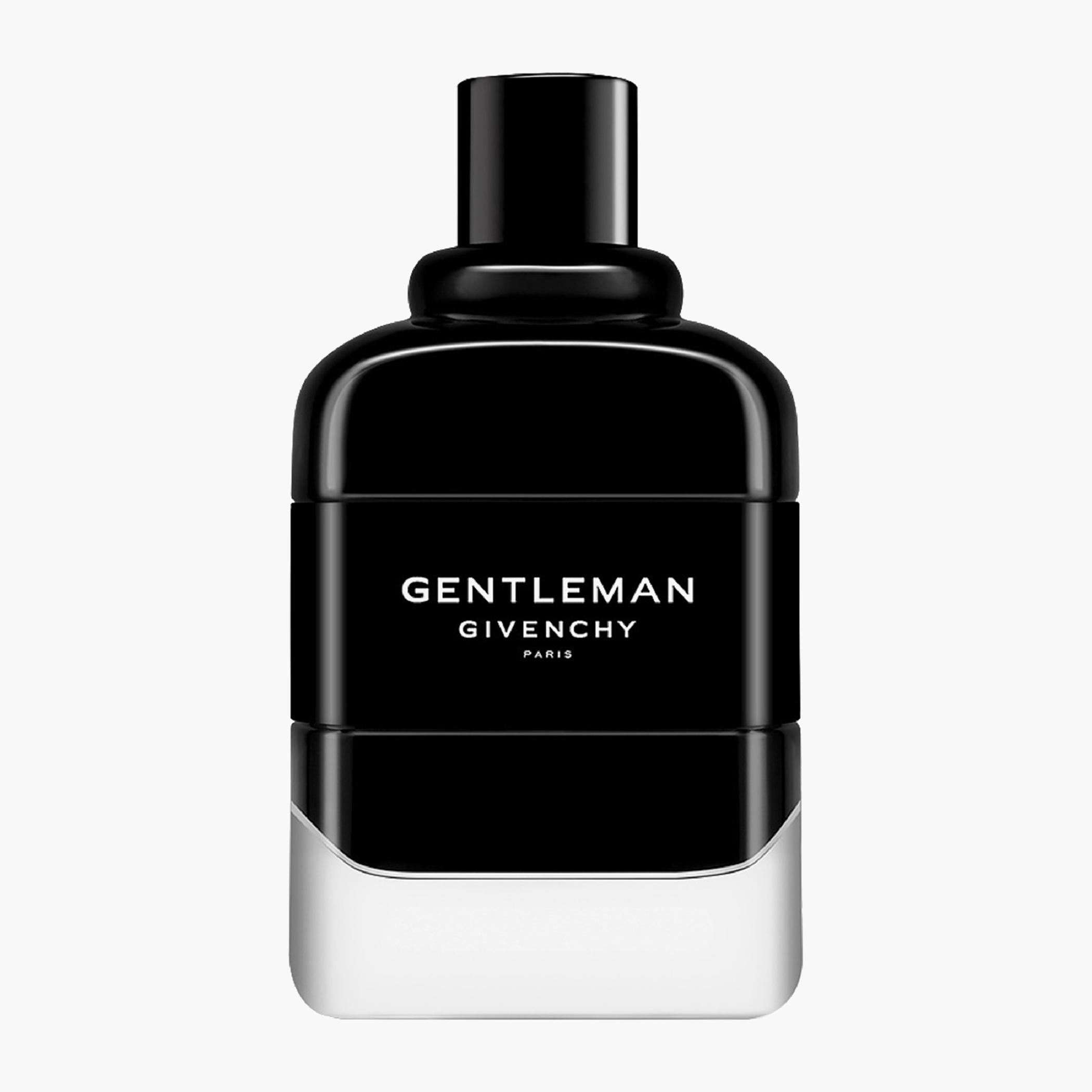 Givenchy Gentlemen Eau De Parfum - 100 ml-beautyandpersonalcare-fragrance-men-image-1