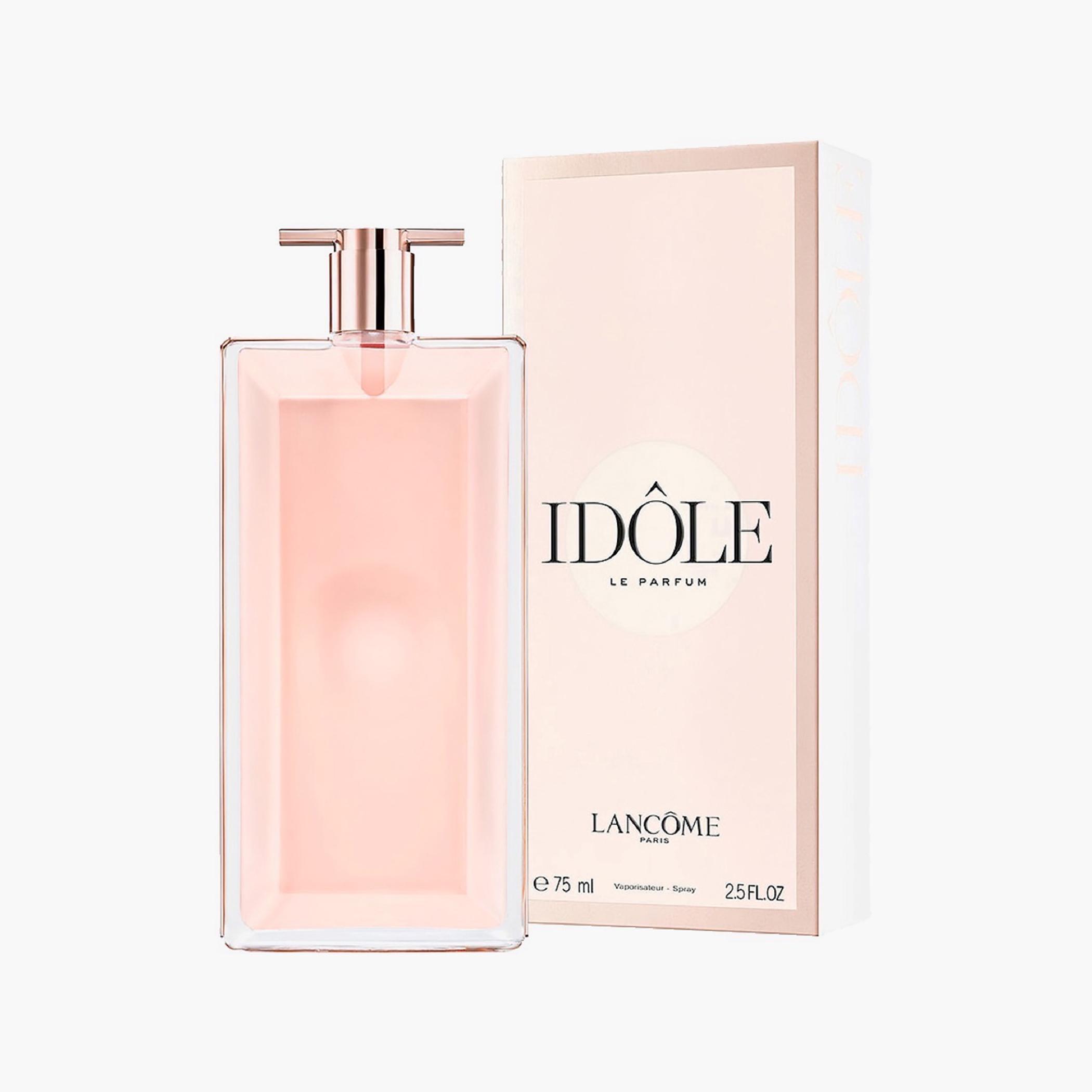 Lancome Idole Eau de Parfum Spray for Women - 75 ml-beautyandpersonalcare-fragrance-women-image-1