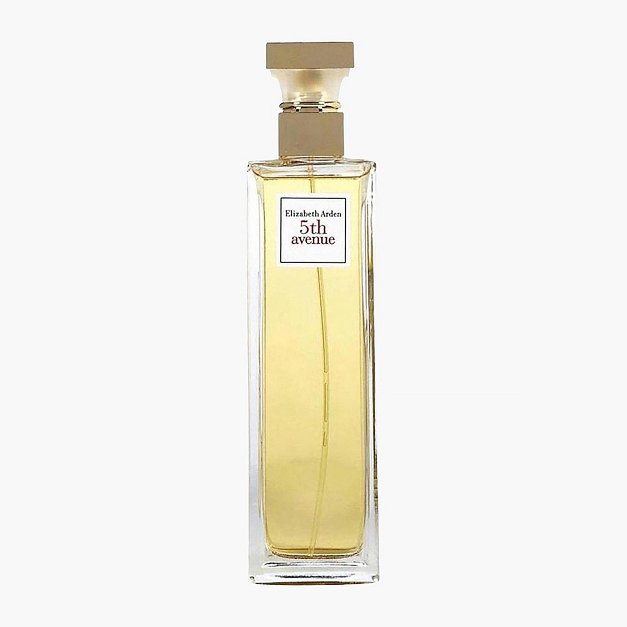Elizabeth Arden 5th Avenue Eau de Parfum - 75 ml-beautyandpersonalcare-fragrance-women-image-1