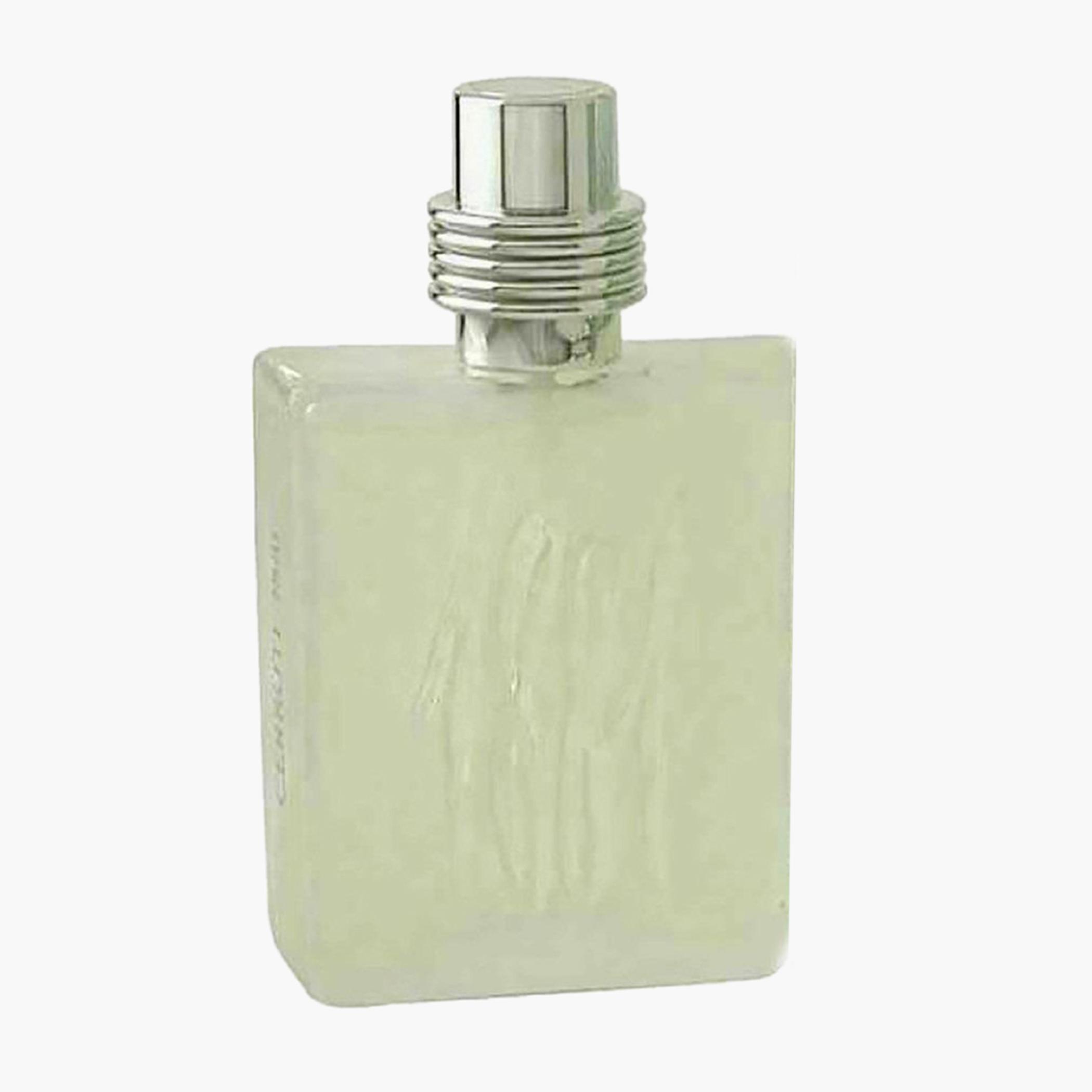 Nino Cerruti 1881  Eau de Toilette - 100 ml-beautyandpersonalcare-fragrance-men-image-1