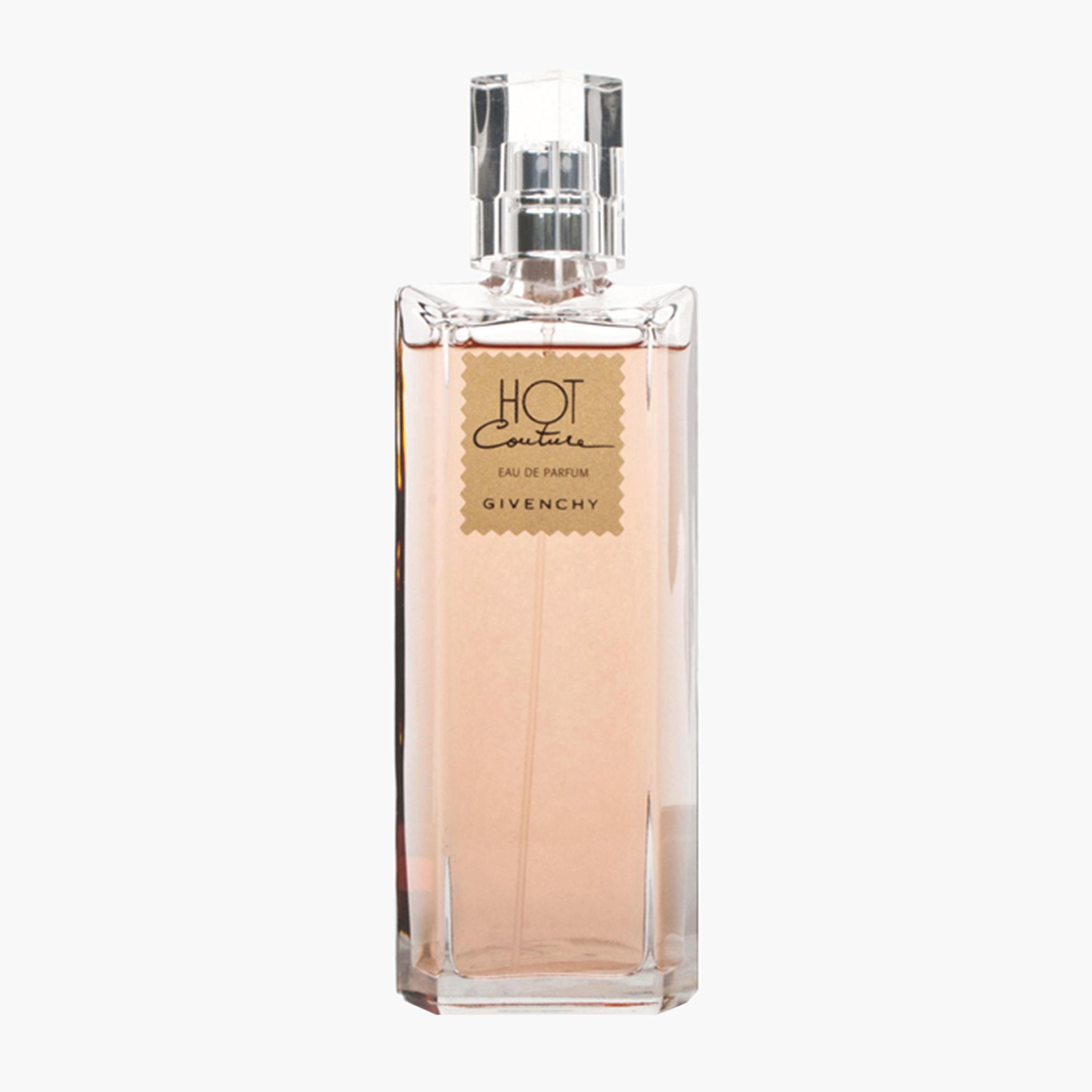 Versace Pour Homme Eau de Parfum for Men - 50 ml-beautyandpersonalcare-fragrance-men-image-1