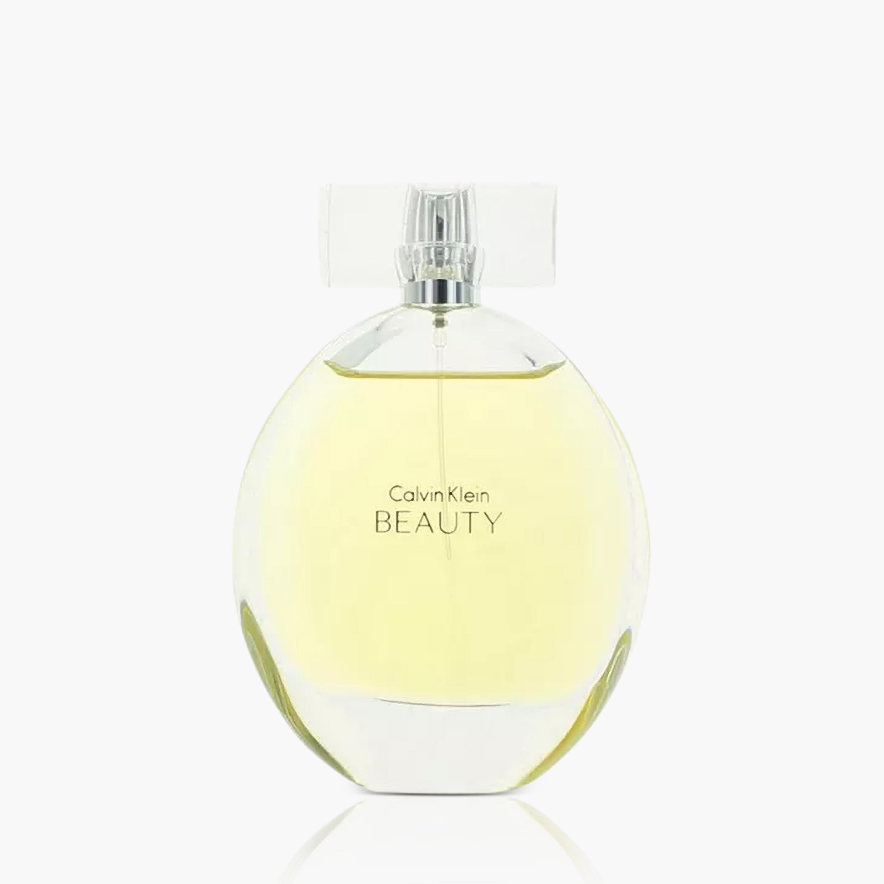 Calvin Klein Beauty Eau de Parfum - 100 ml-beautyandpersonalcare-fragrance-unisex-image-1