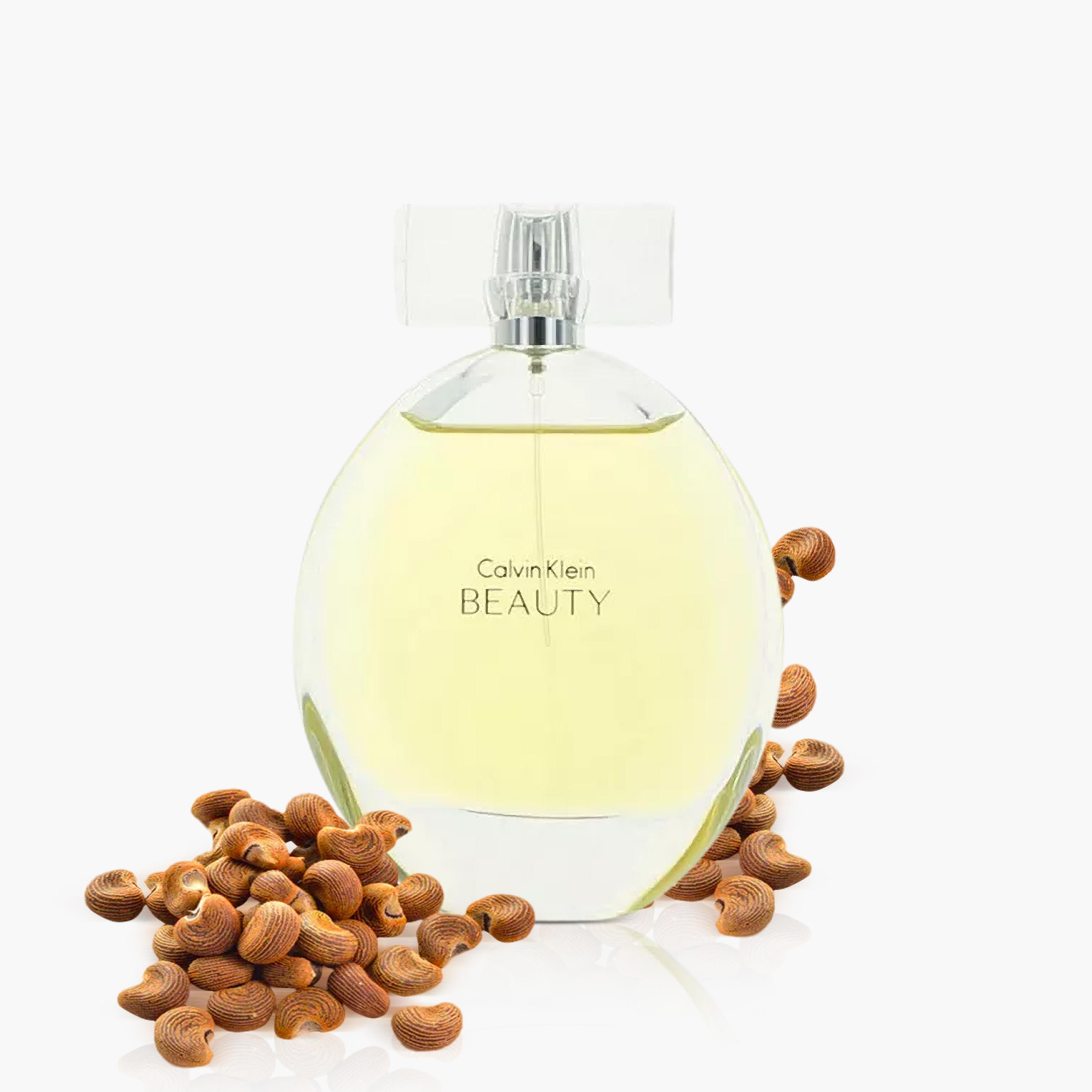 Calvin Klein Beauty Eau de Parfum - 100 ml-beautyandpersonalcare-fragrance-unisex-image-3