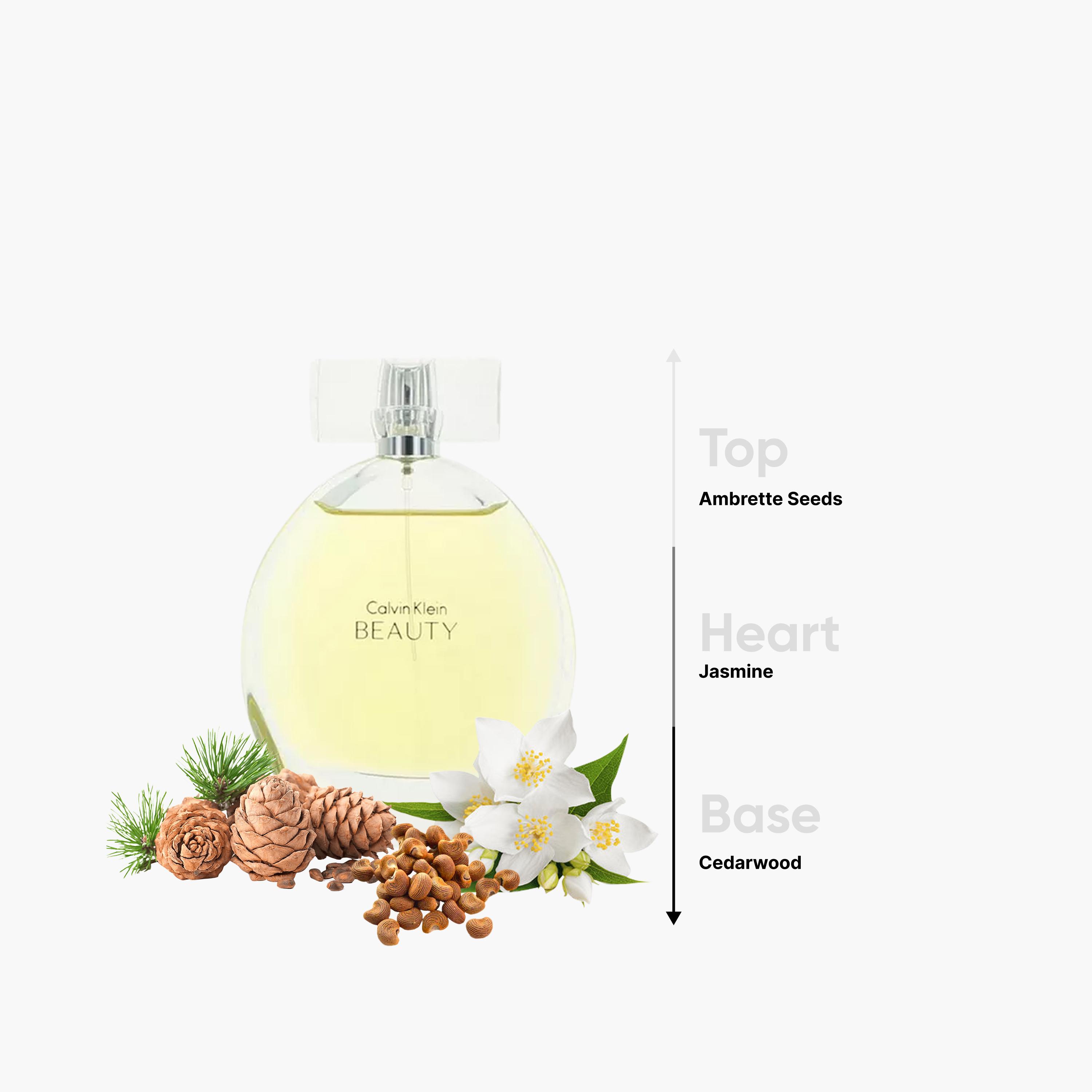 Calvin Klein Beauty Eau de Parfum - 100 ml-beautyandpersonalcare-fragrance-unisex-image-4