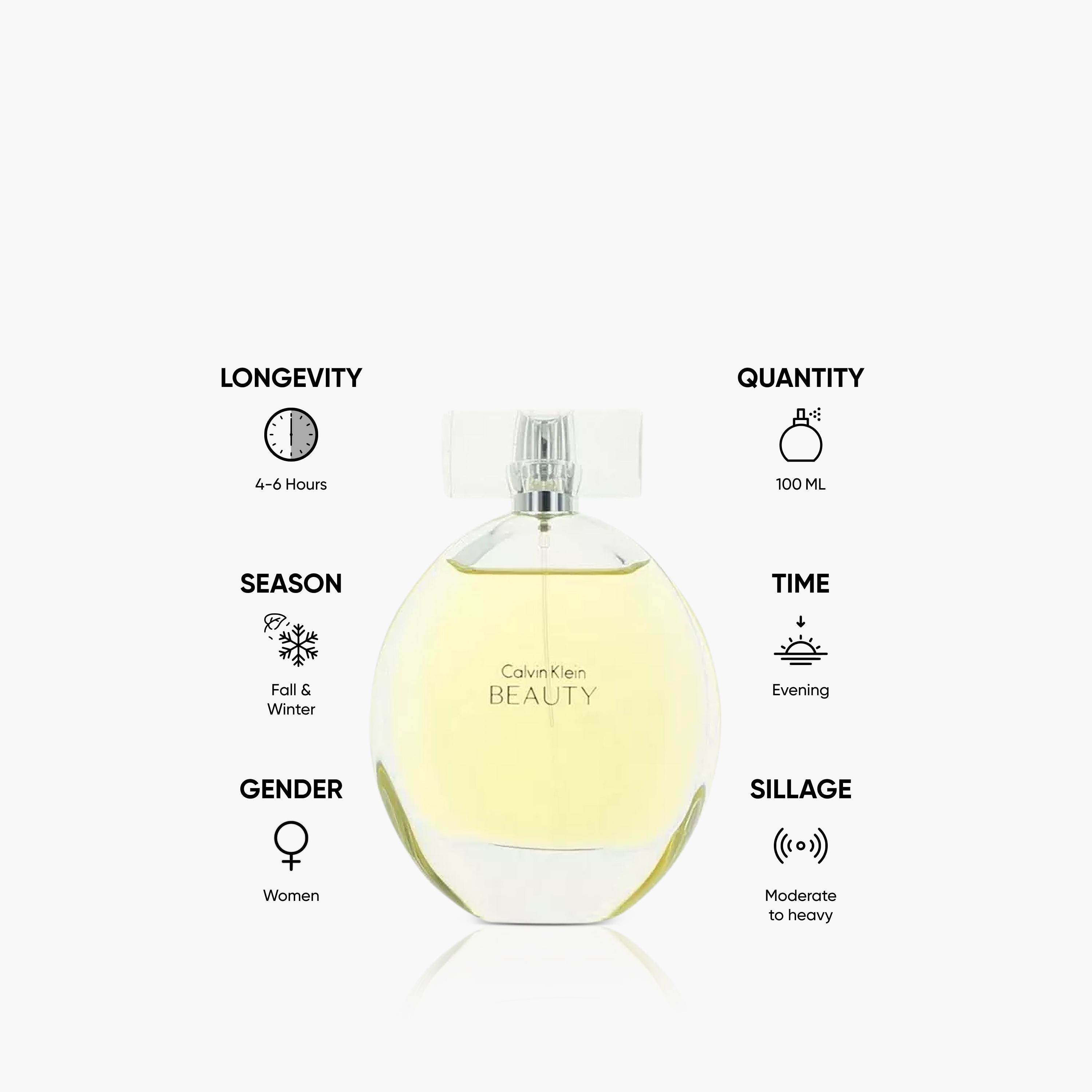 Calvin Klein Beauty Eau de Parfum - 100 ml-beautyandpersonalcare-fragrance-unisex-image-5
