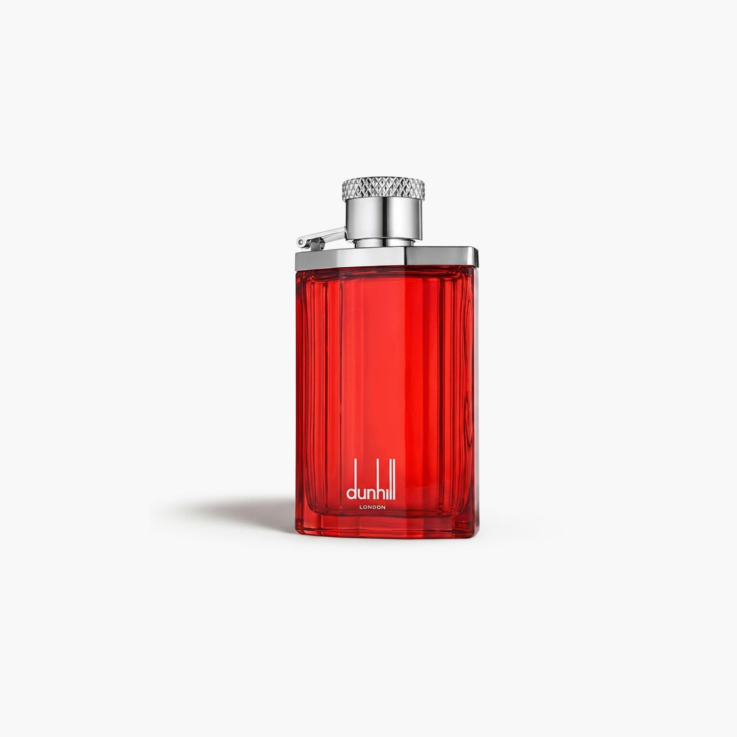 Dunhill Desire Eau de Toilette - 100 ml-beautyandpersonalcare-fragrance-unisex-image-1