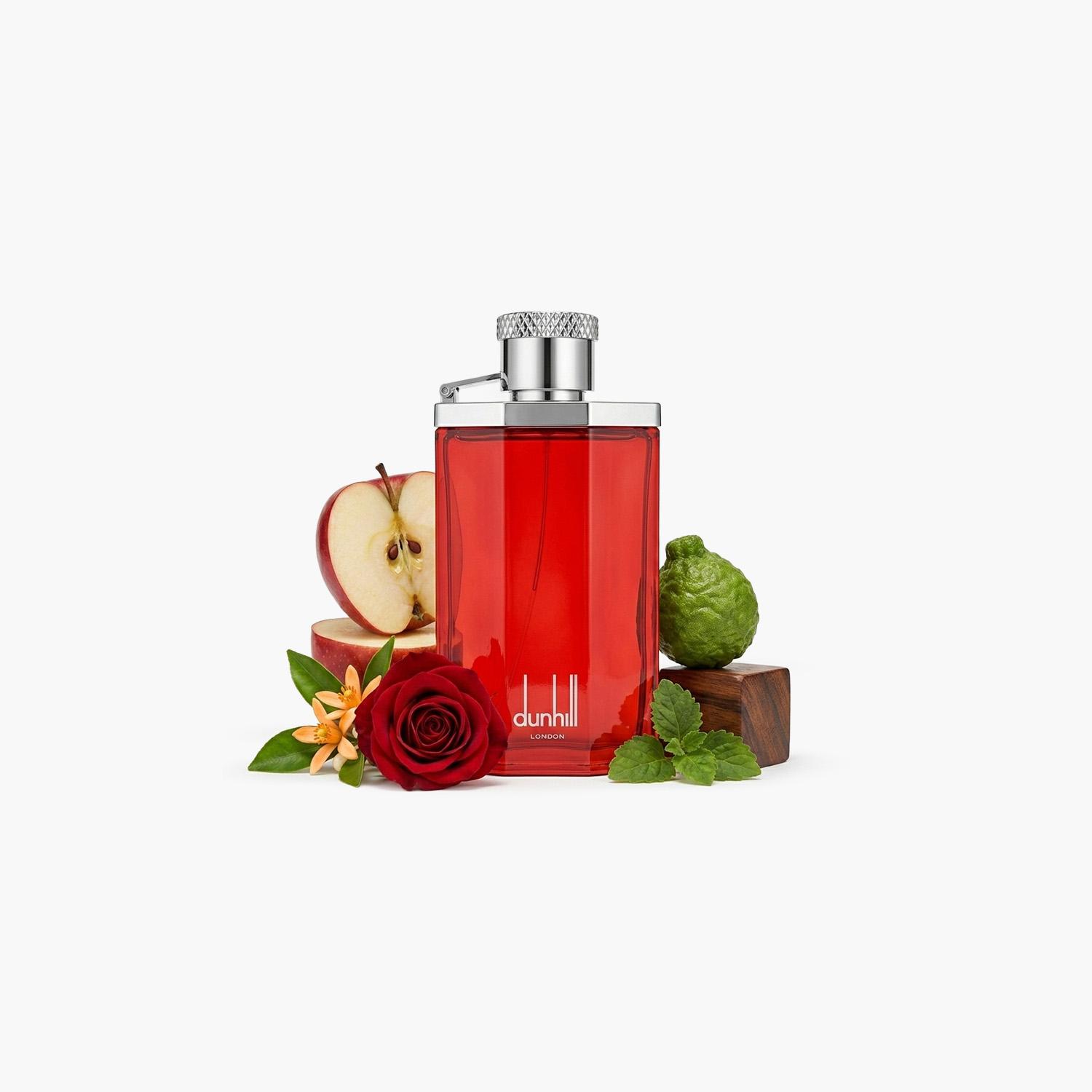Dunhill Desire Eau de Toilette - 100 ml-beautyandpersonalcare-fragrance-unisex-image-3