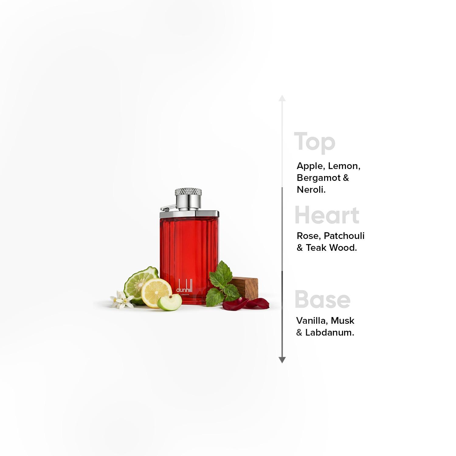 Dunhill Desire Eau de Toilette - 100 ml-beautyandpersonalcare-fragrance-unisex-image-4