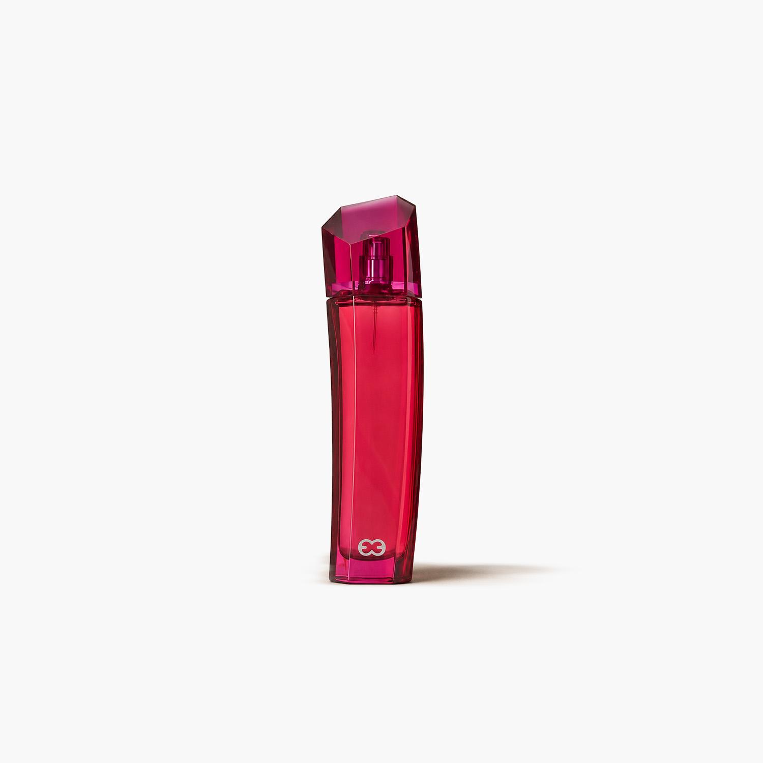Escada Magnetism Eau De Parfum Natural Spray for Women - 75 ml-beautyandpersonalcare-fragrance-women-image-1