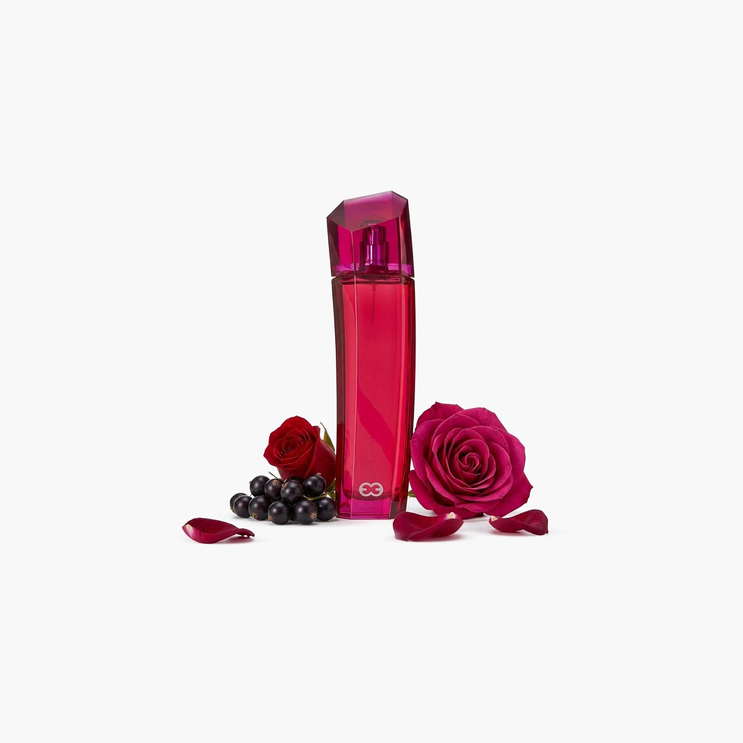 Escada Magnetism Eau De Parfum Natural Spray for Women - 75 ml-beautyandpersonalcare-fragrance-women-image-3