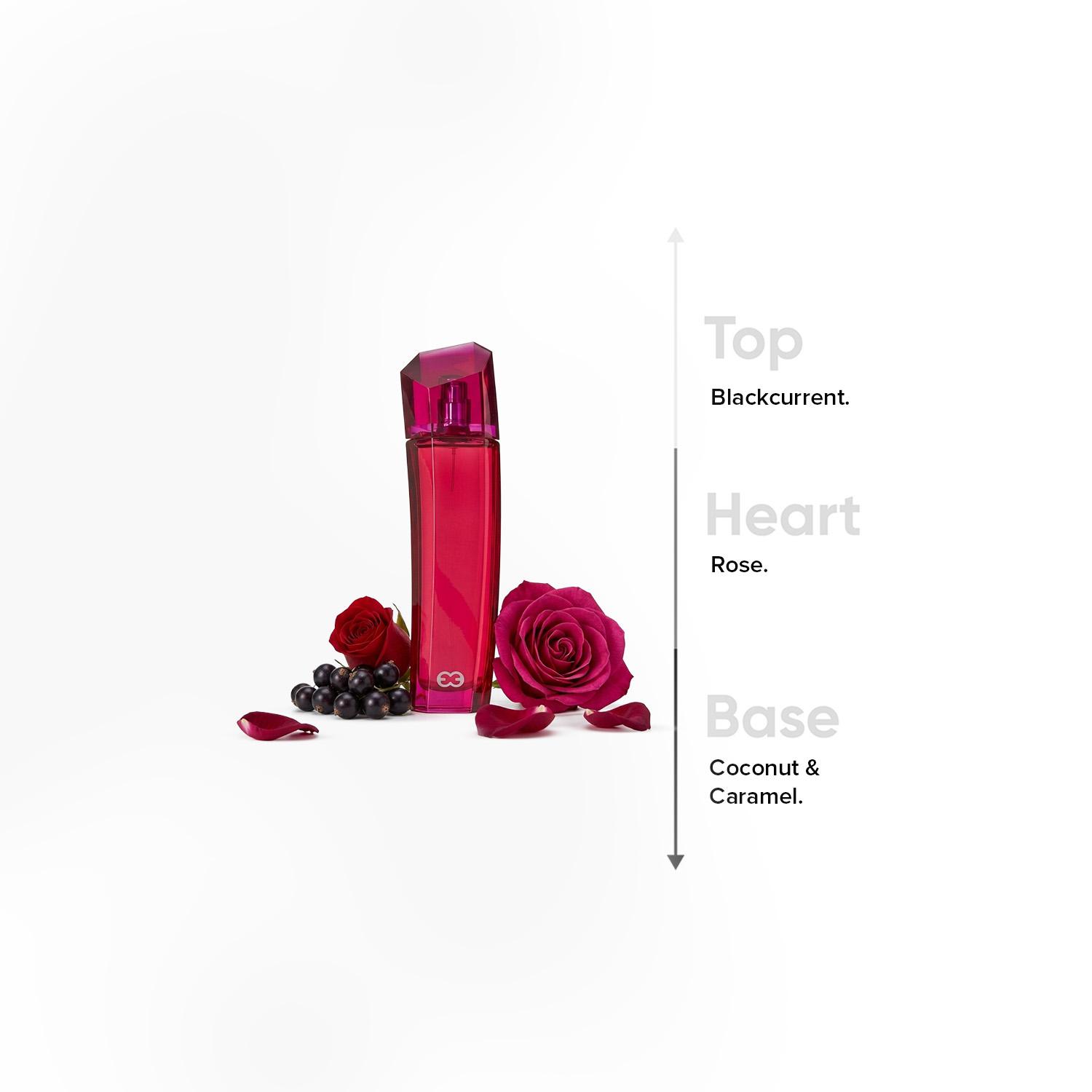 Escada Magnetism Eau De Parfum Natural Spray for Women - 75 ml-beautyandpersonalcare-fragrance-women-image-4