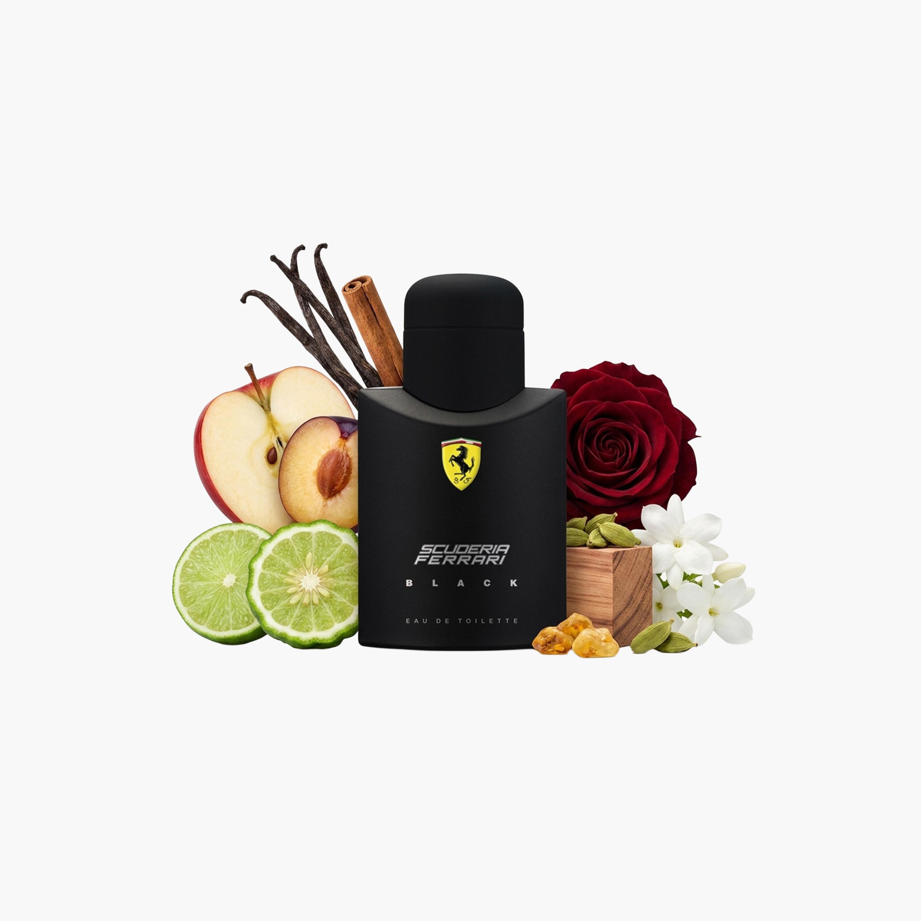Ferrari Scuderia Eau de Toilette for Men - 125 ml-beautyandpersonalcare-fragrance-men-image-5