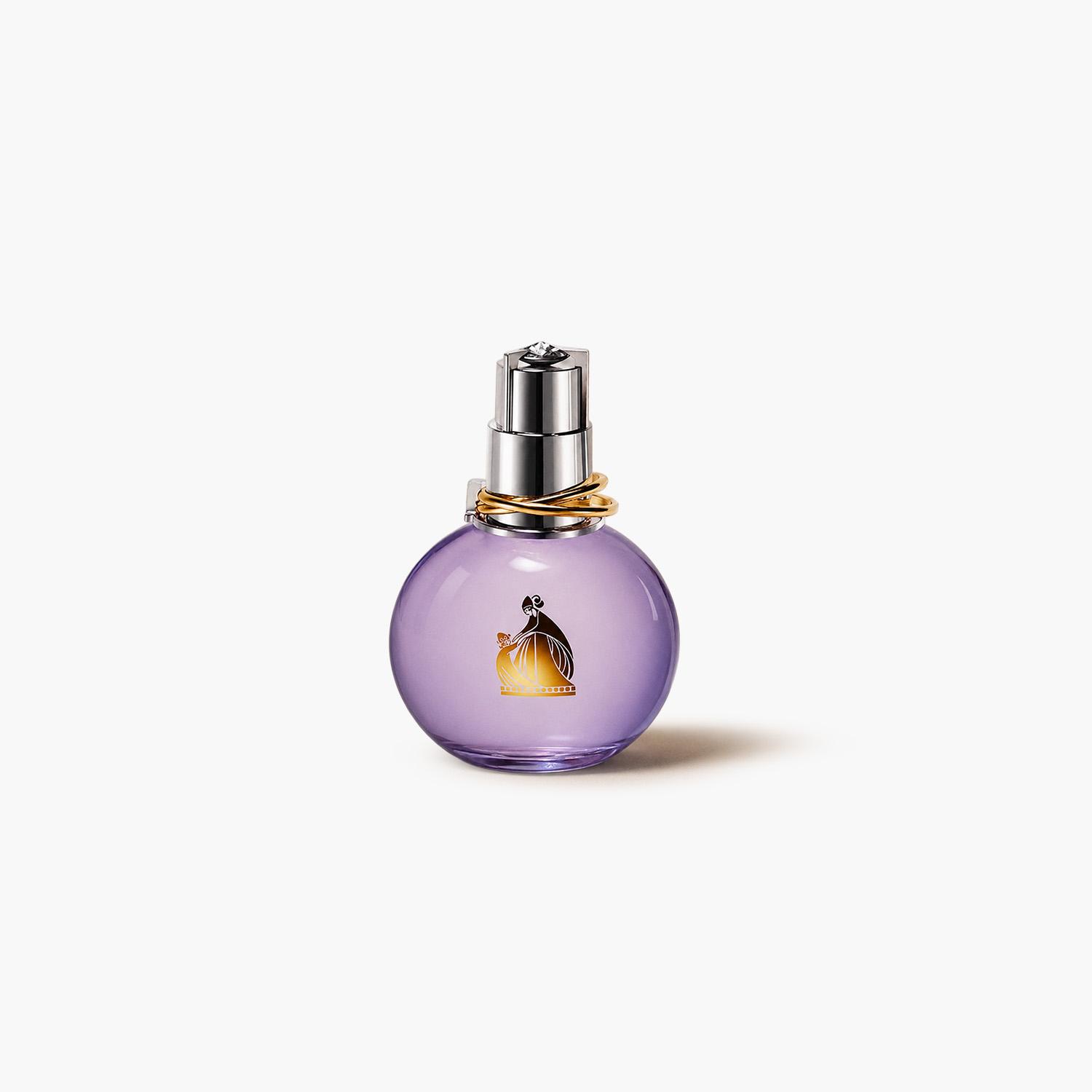 Lanvin Eclat D'Arpege Eau De Parfum - 100 ml-beautyandpersonalcare-fragrance-unisex-image-1