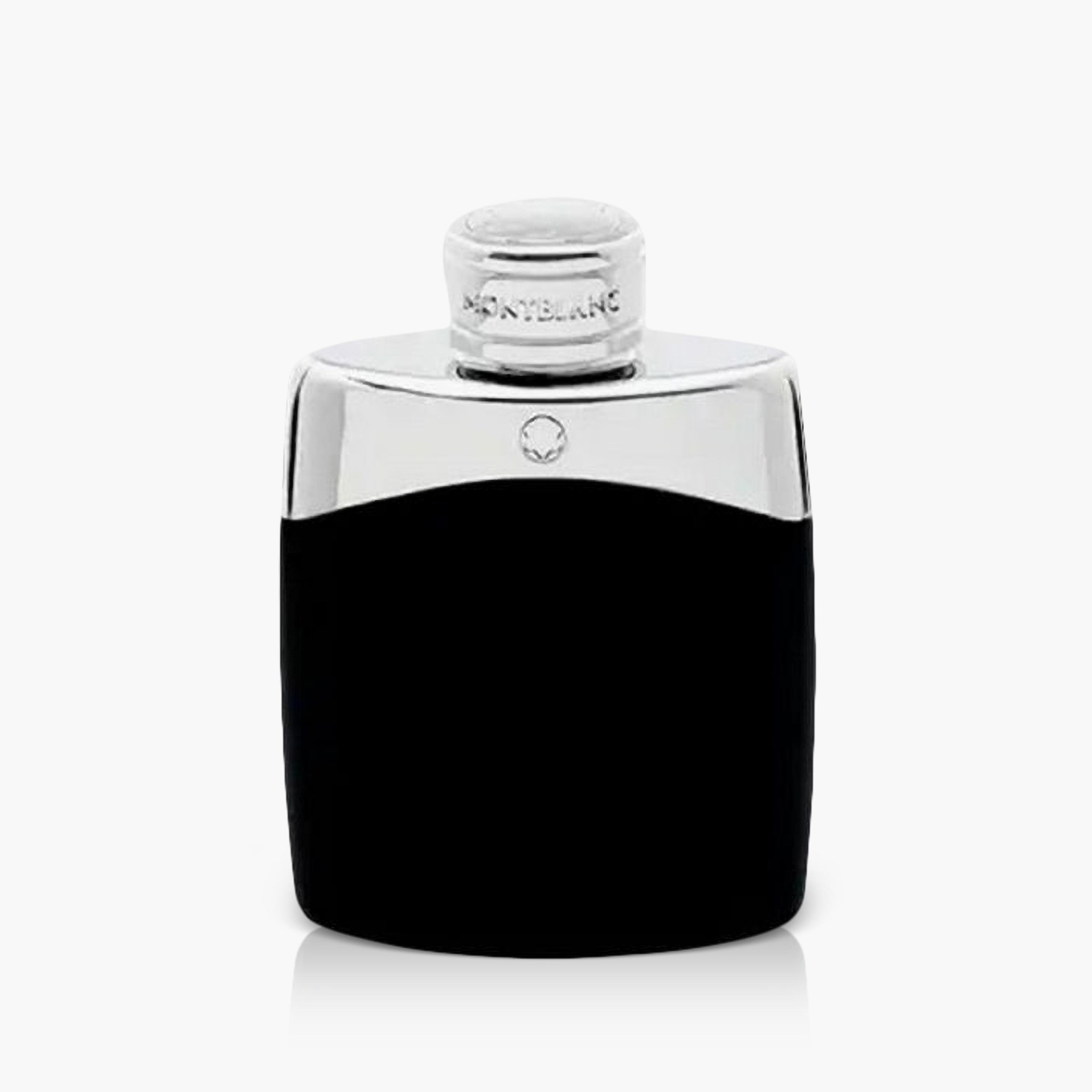 Montblanc Legend Eau de Toilette Natural Spray for Men - 100 ml-beautyandpersonalcare-fragrance-men-image-1